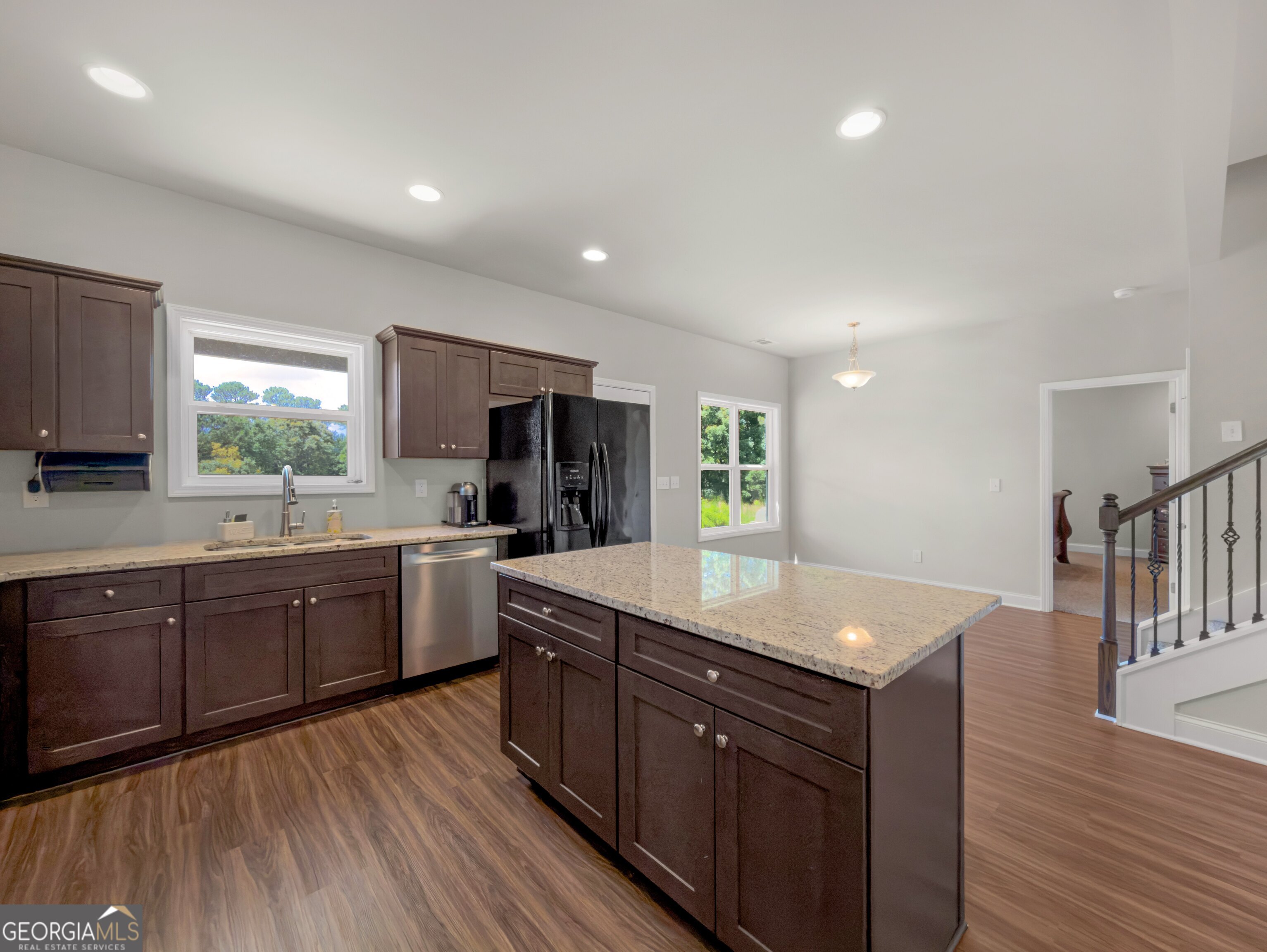 553 Old Union Gin Road Property Photo 12