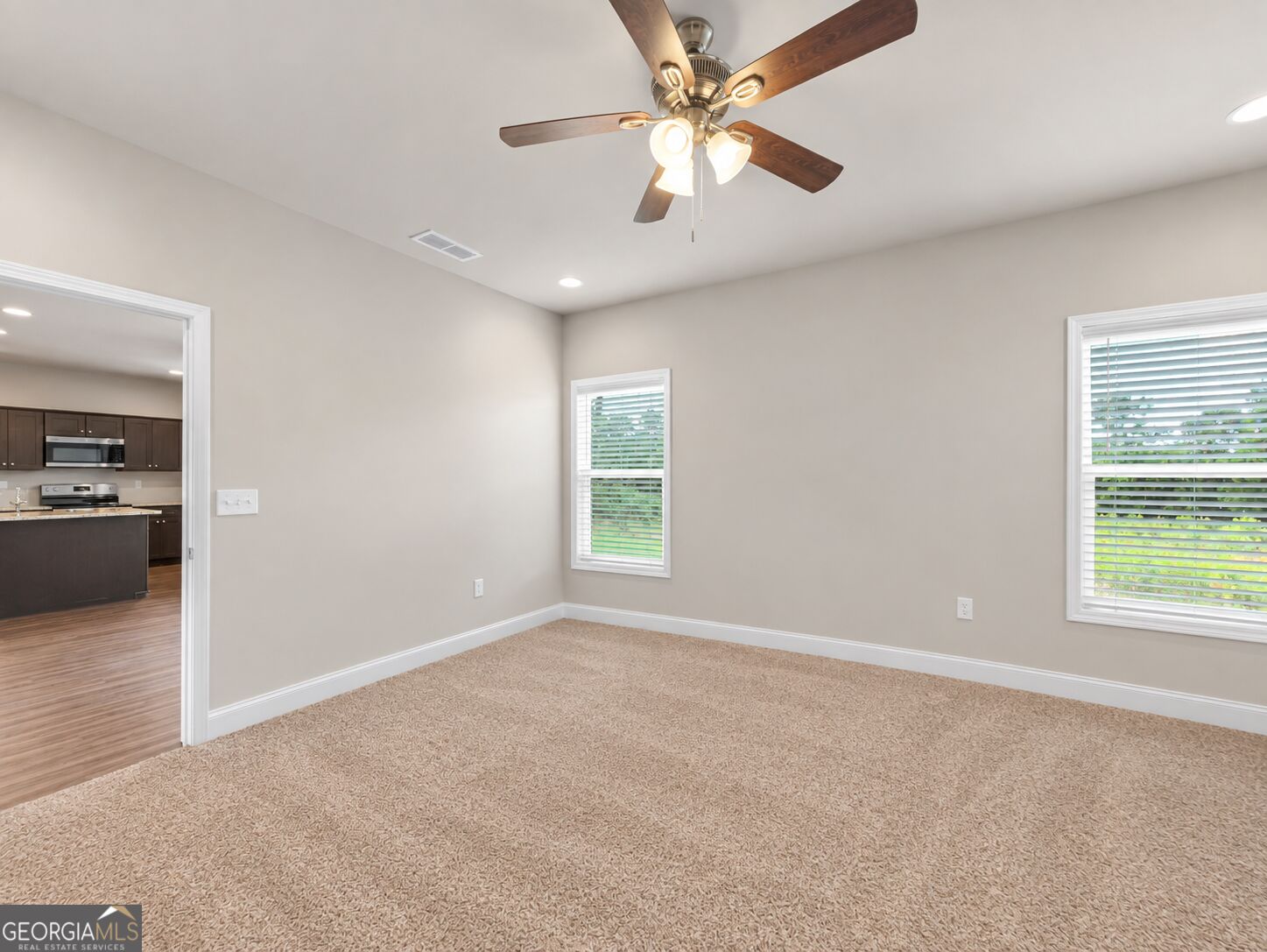 553 Old Union Gin Road Property Photo 13