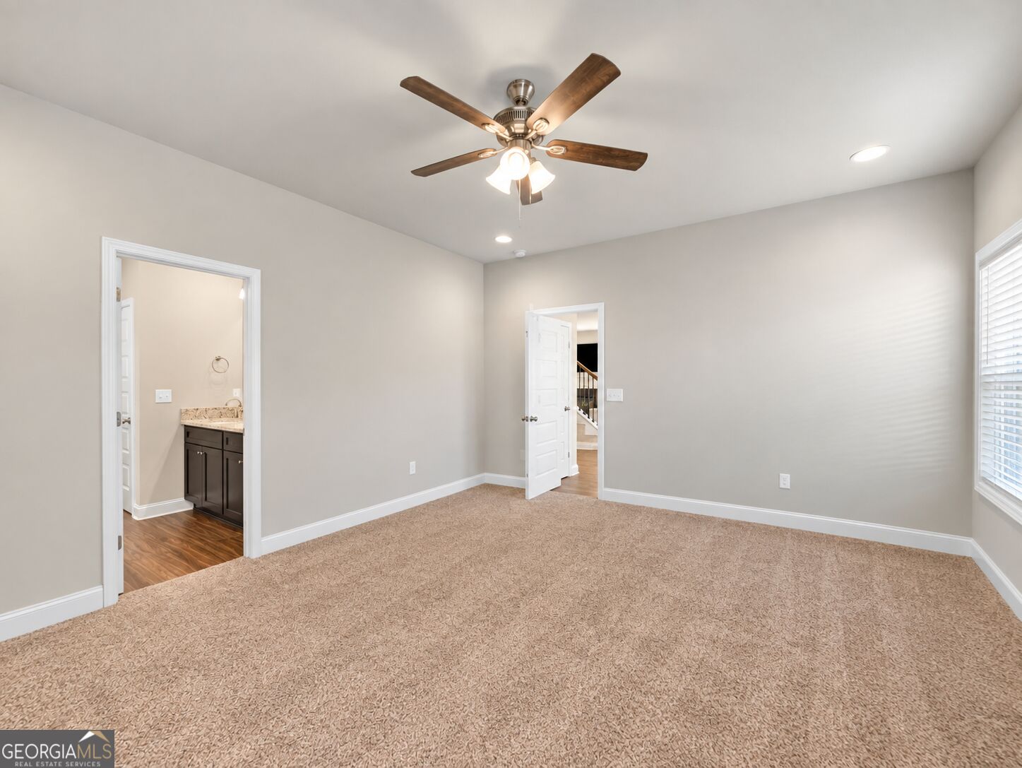 553 Old Union Gin Road Property Photo 14
