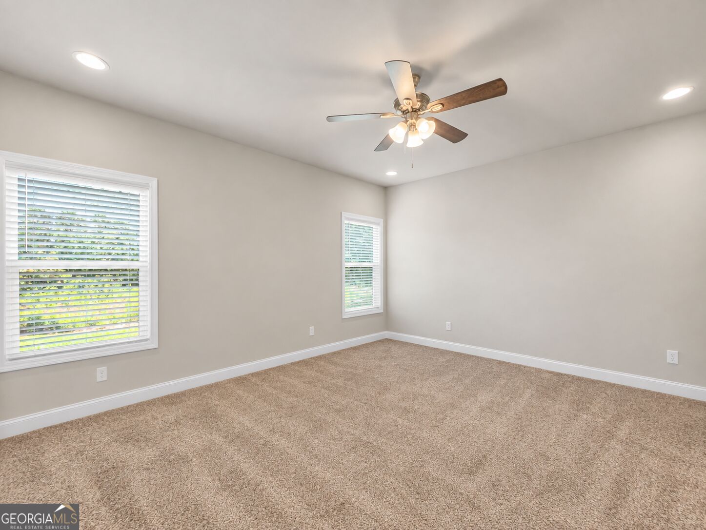 553 Old Union Gin Road Property Photo 15