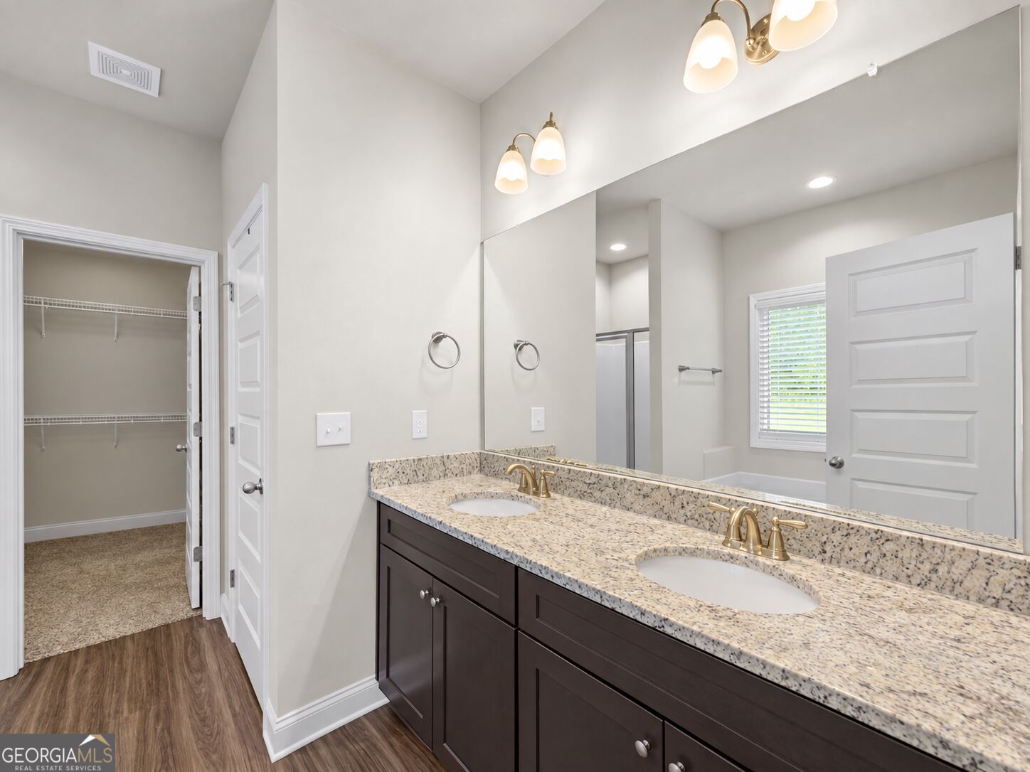 553 Old Union Gin Road Property Photo 16