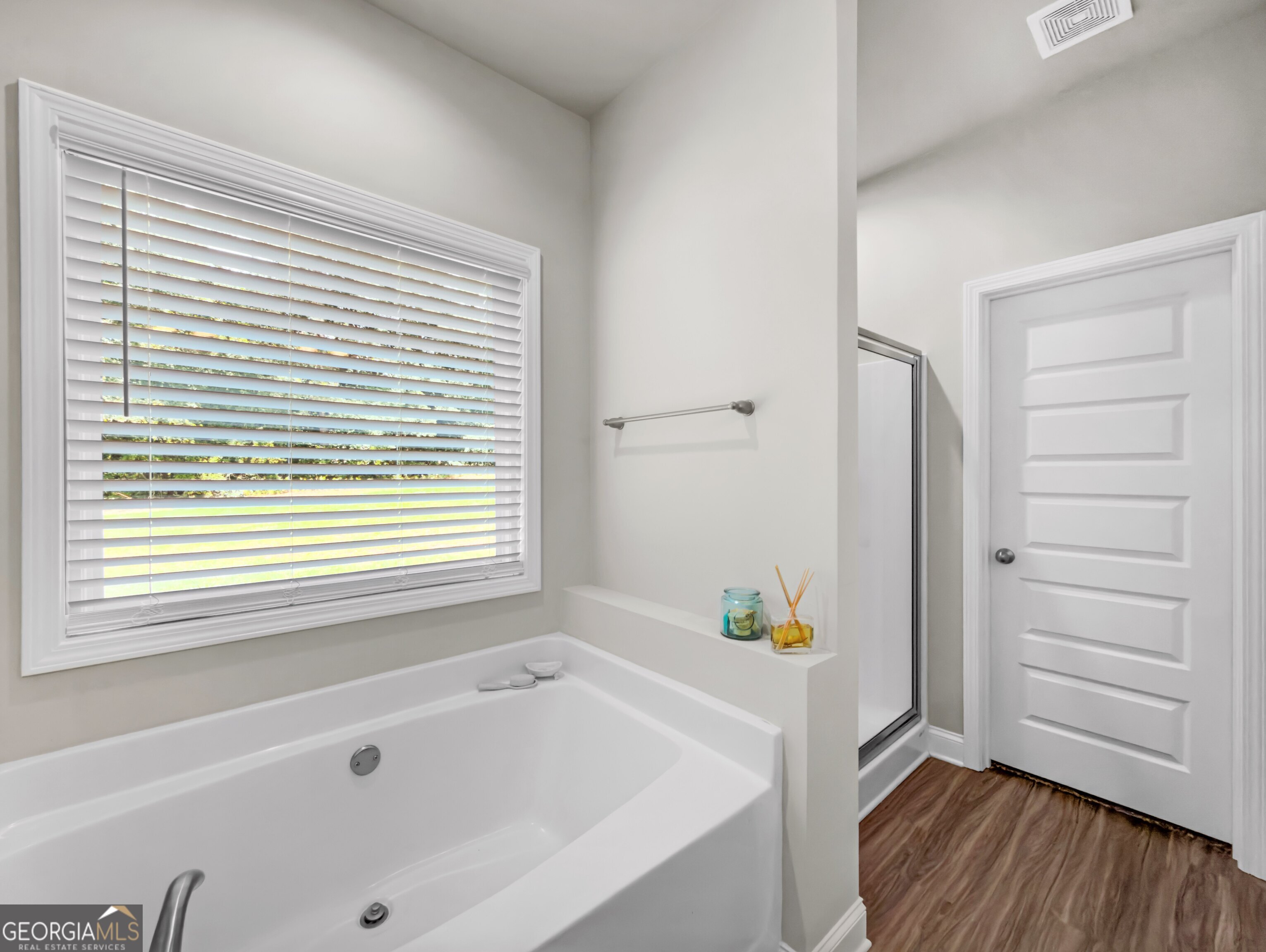553 Old Union Gin Road Property Photo 17