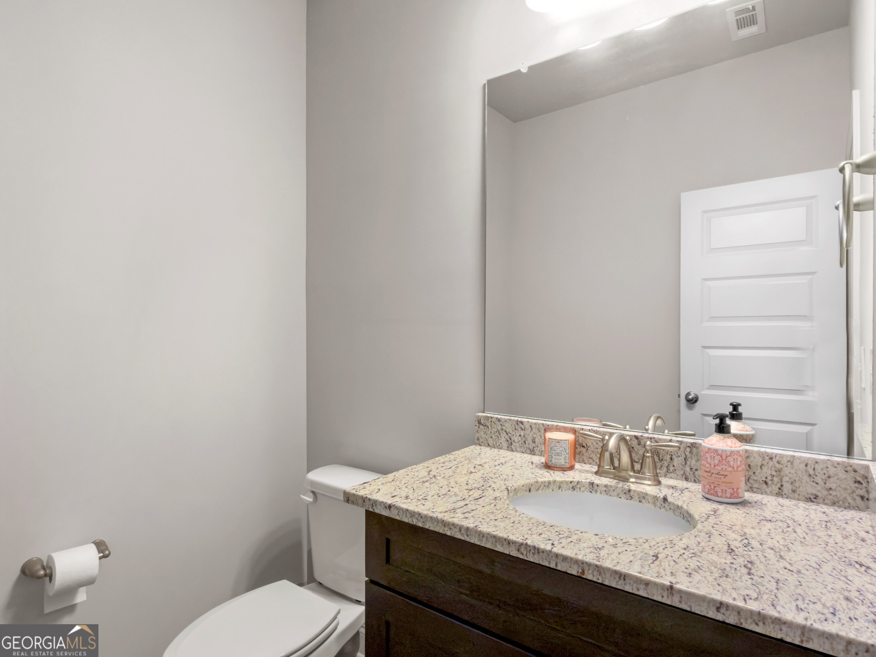 553 Old Union Gin Road Property Photo 19