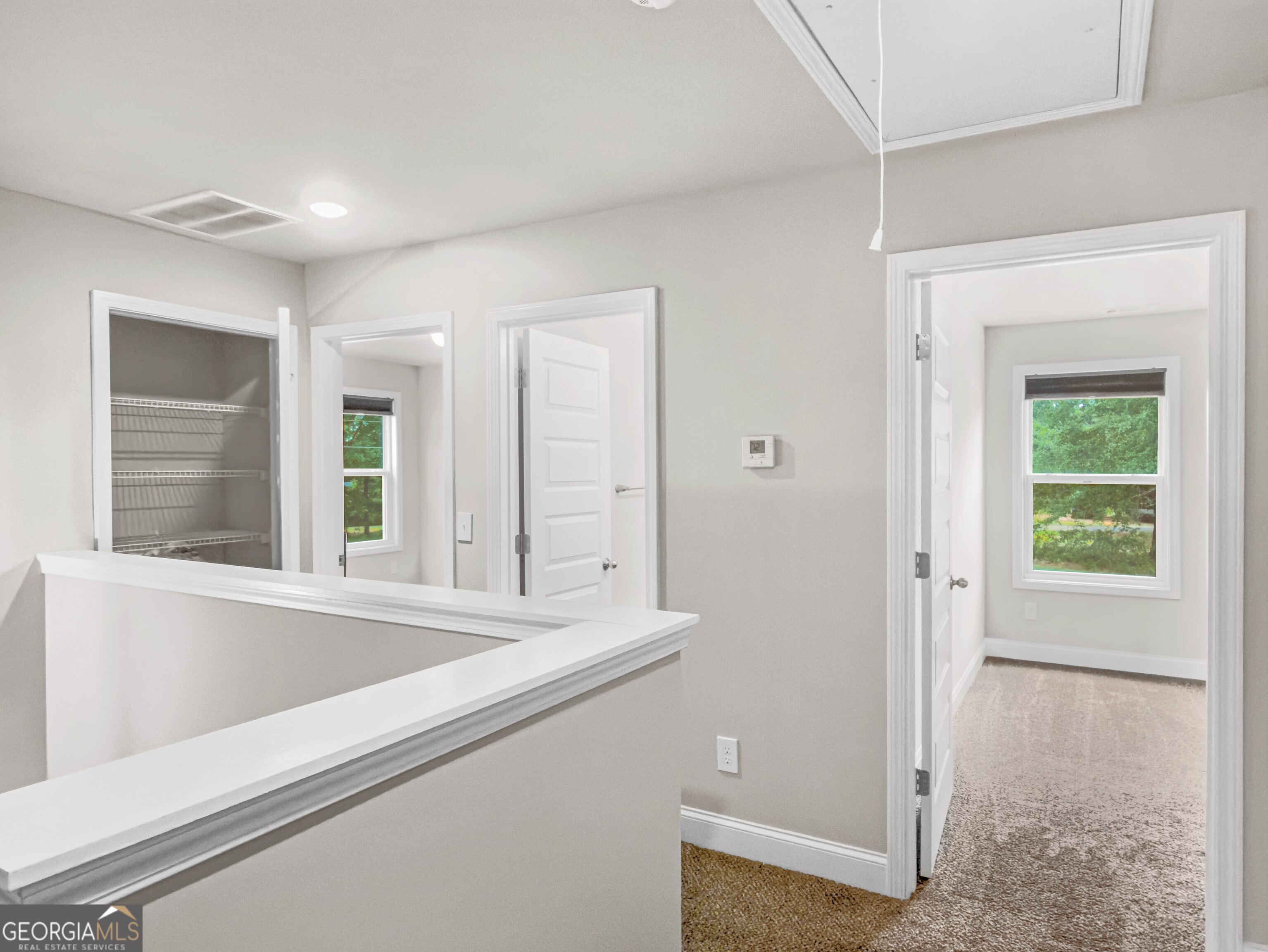 553 Old Union Gin Road Property Photo 21