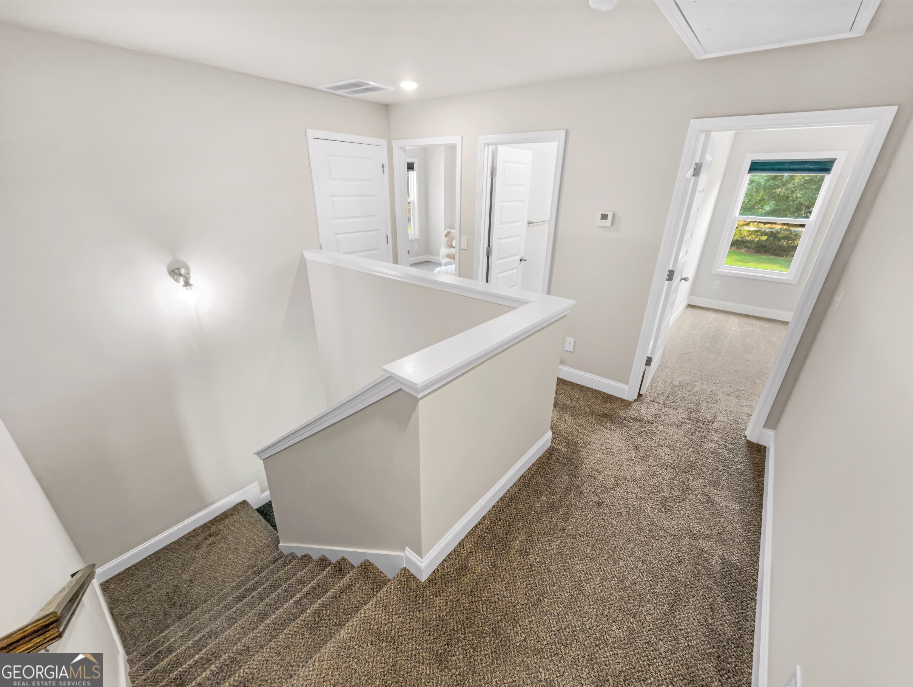 553 Old Union Gin Road Property Photo 22