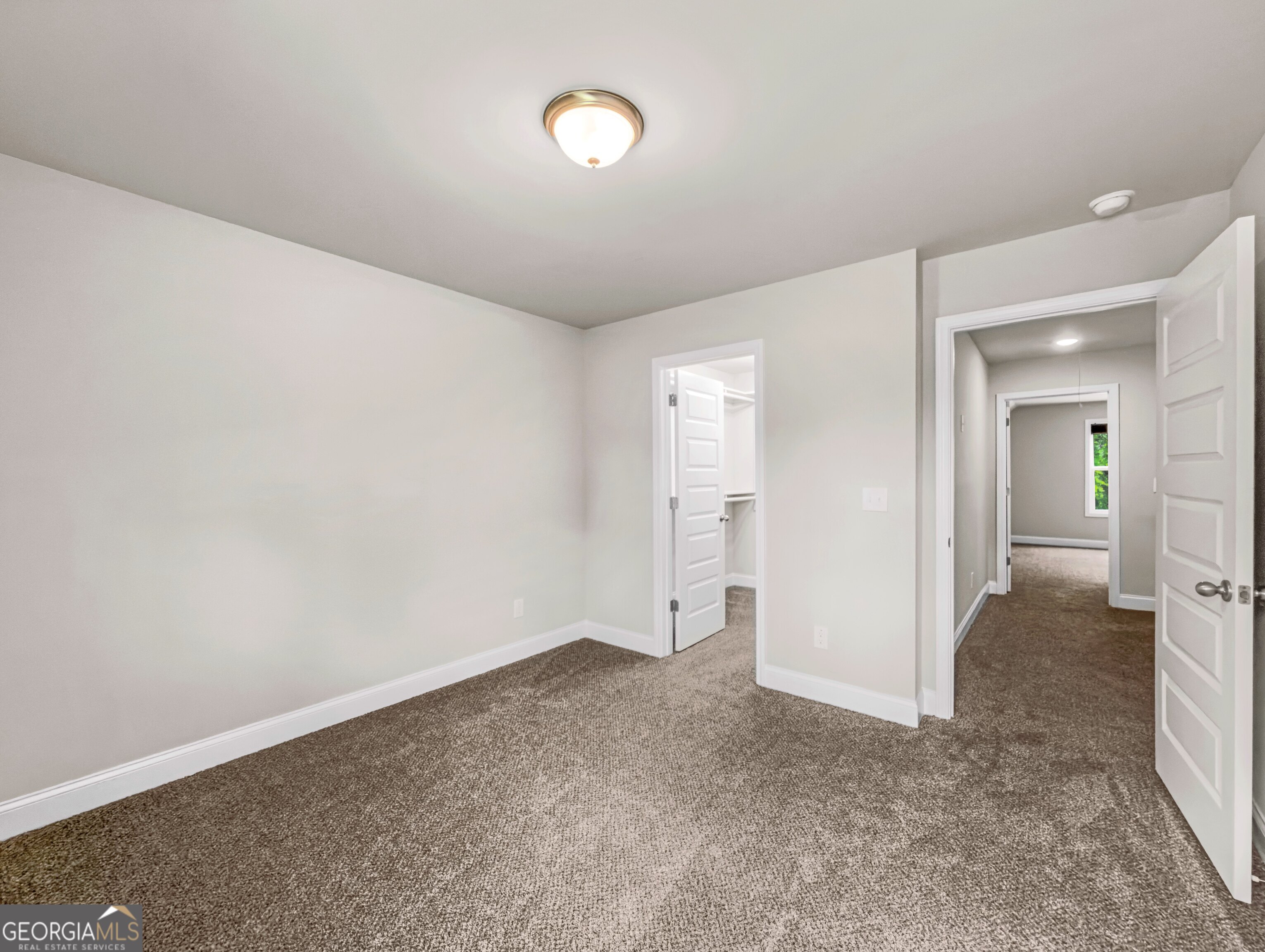 553 Old Union Gin Road Property Photo 24