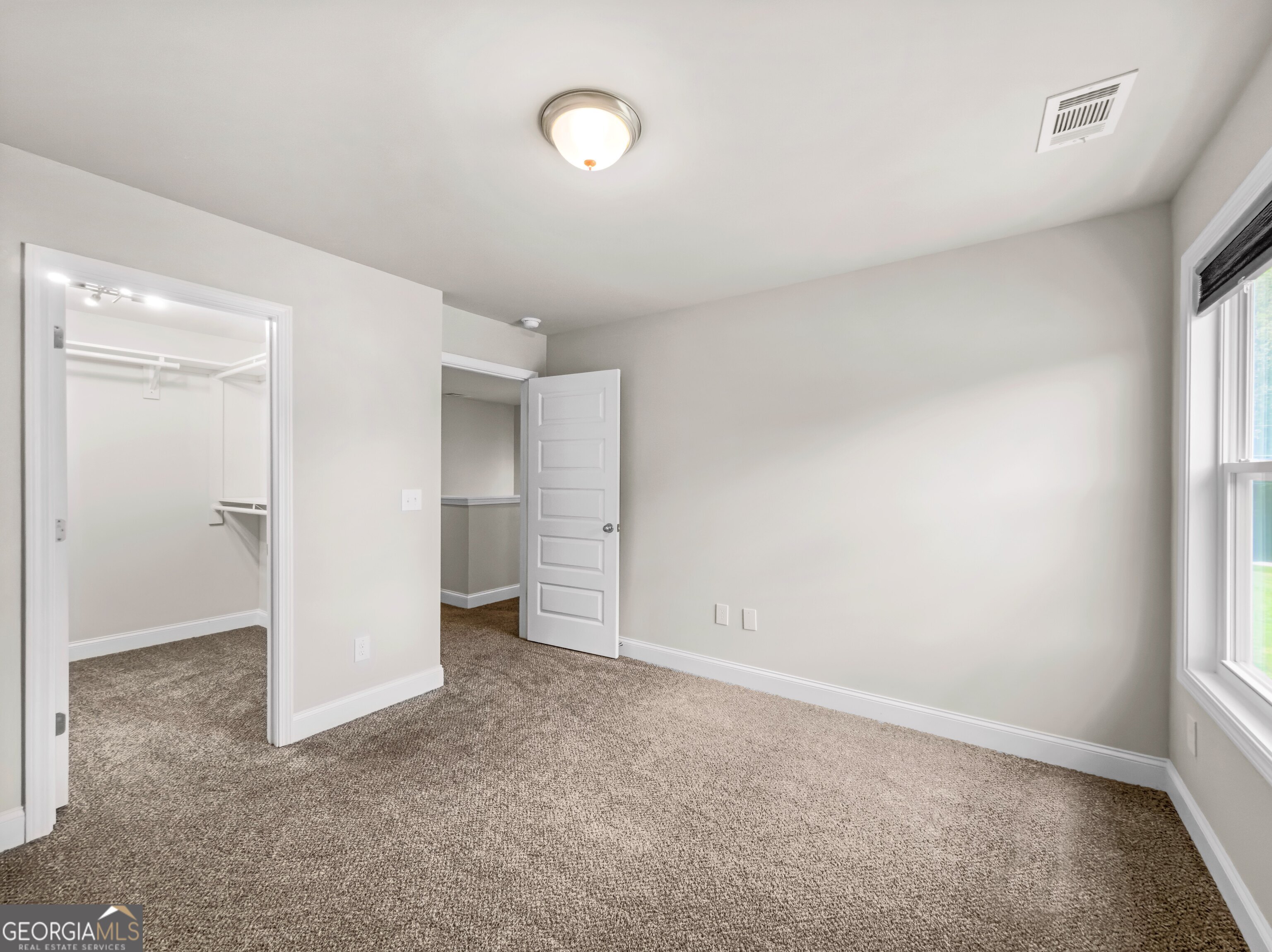553 Old Union Gin Road Property Photo 25