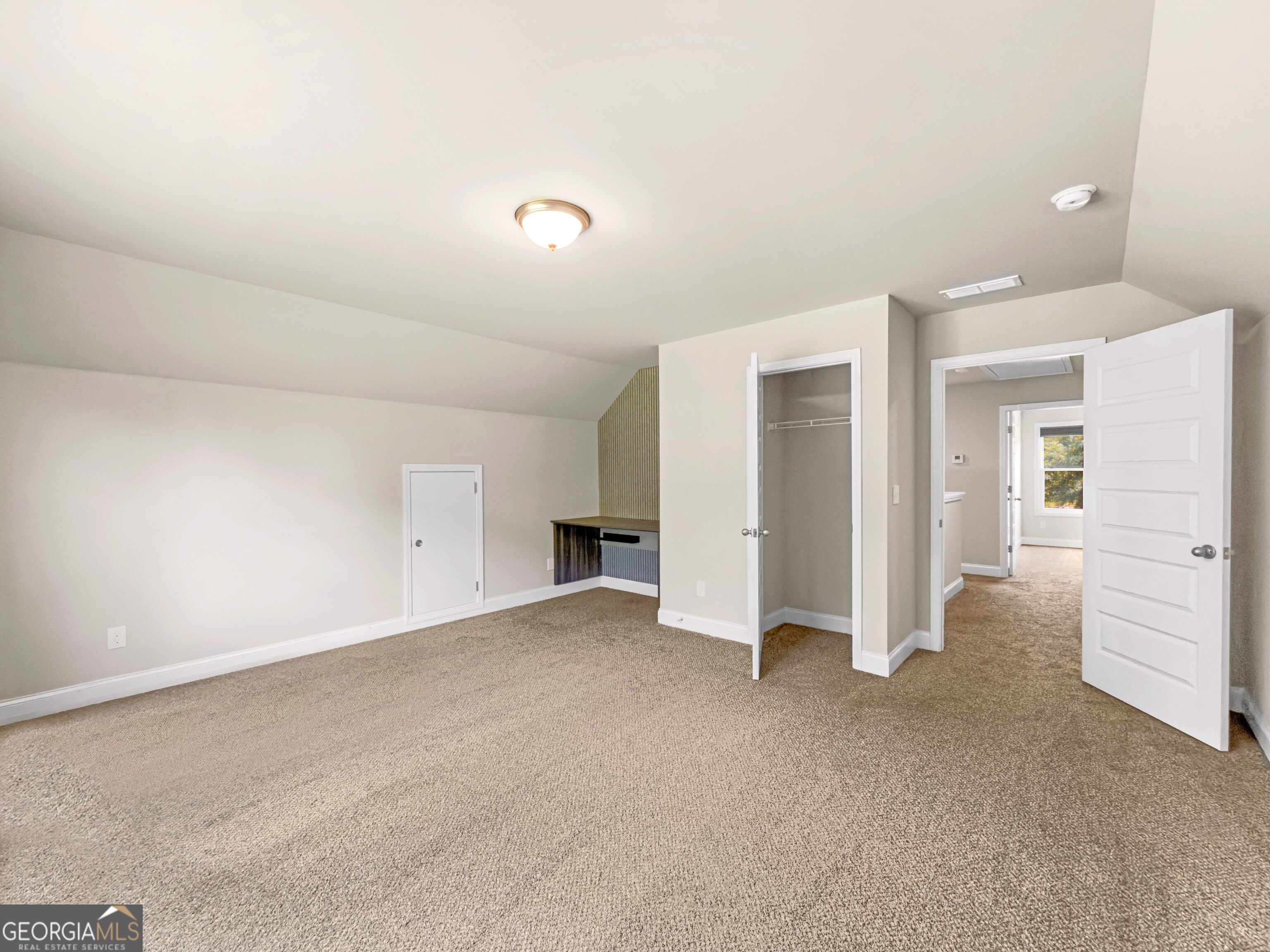 553 Old Union Gin Road Property Photo 28