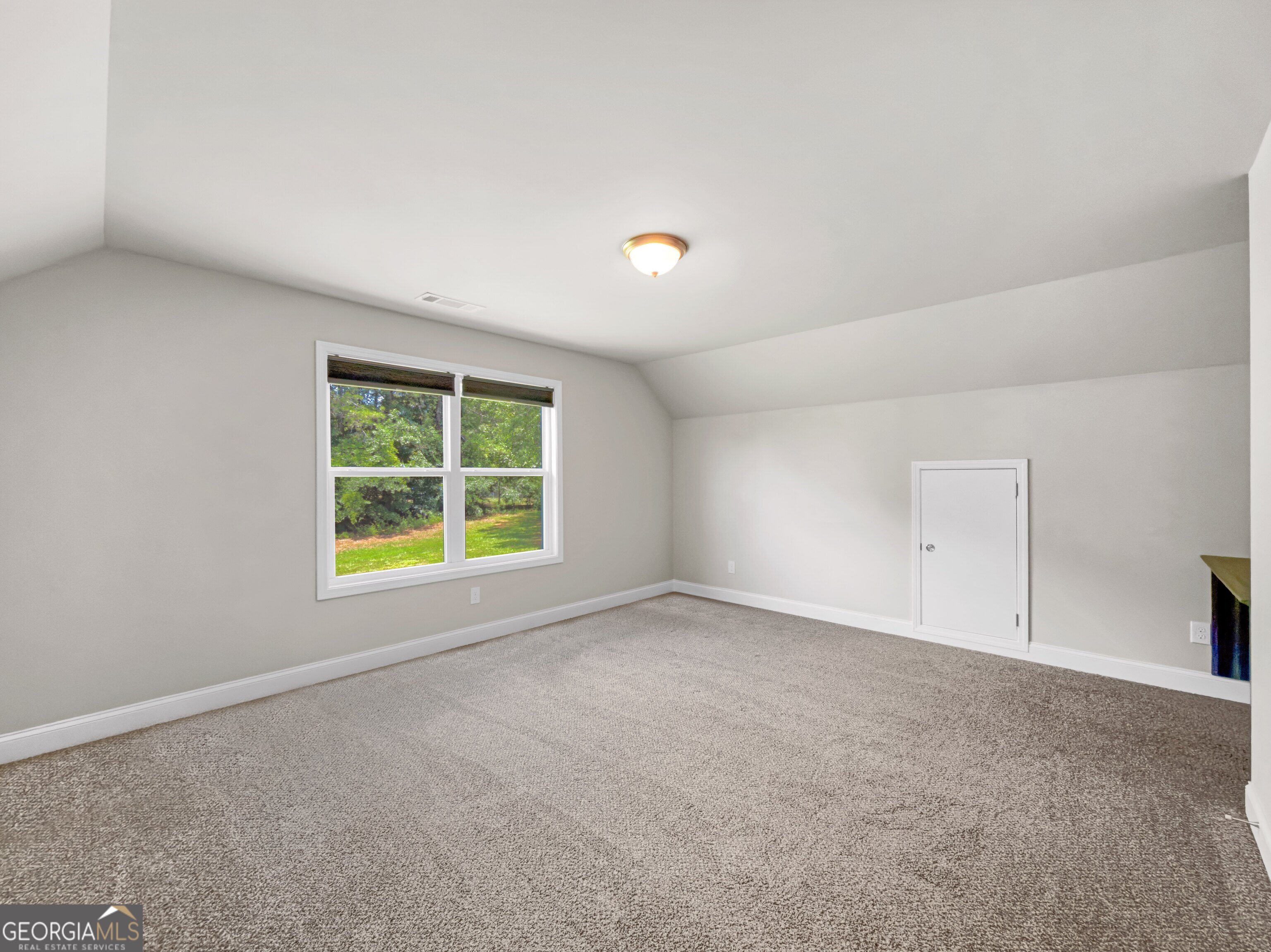 553 Old Union Gin Road Property Photo 29