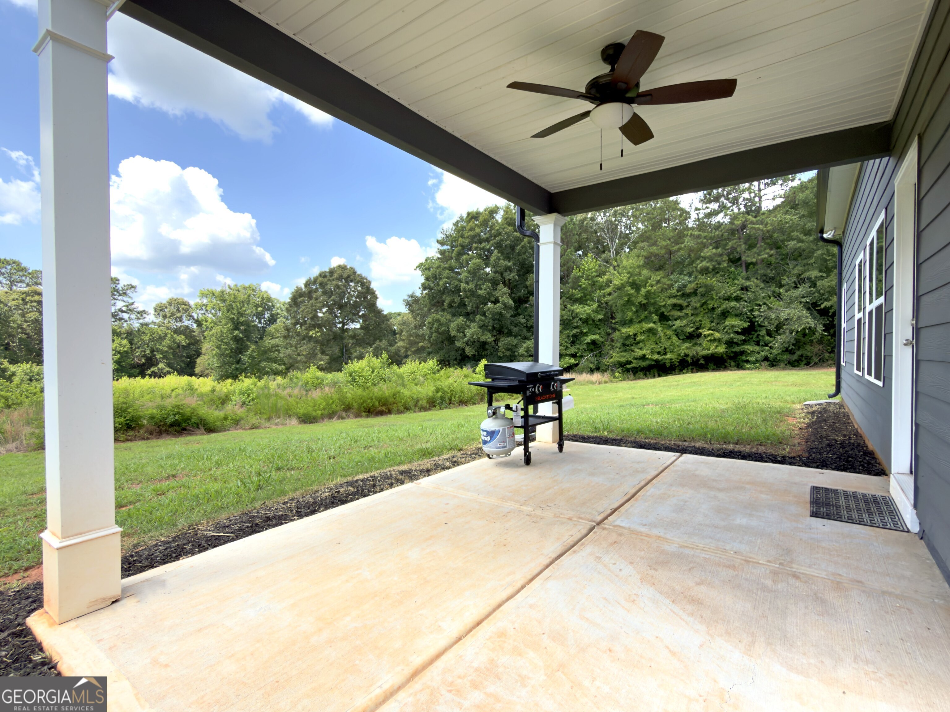 553 Old Union Gin Road Property Photo 30