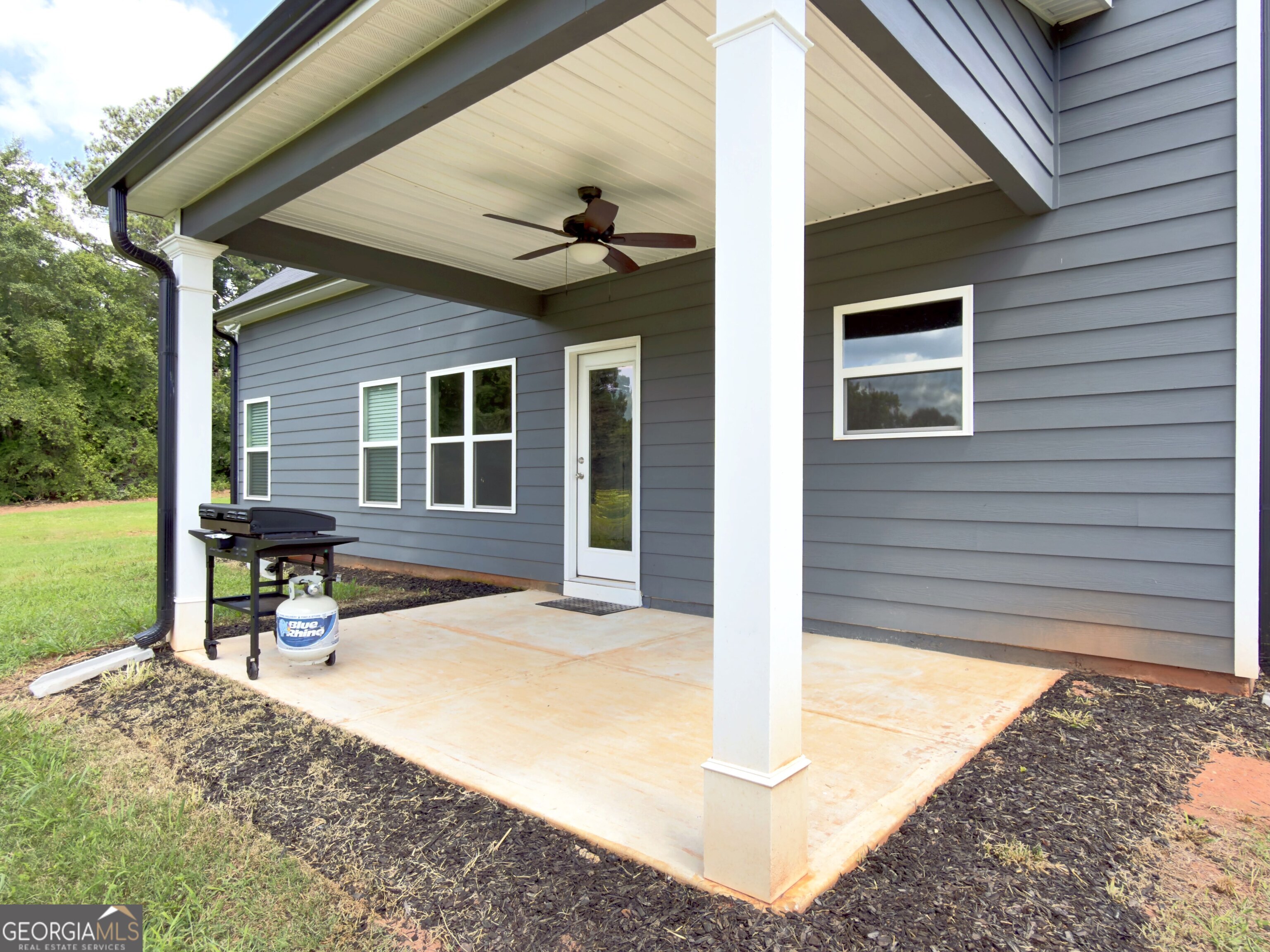 553 Old Union Gin Road Property Photo 31