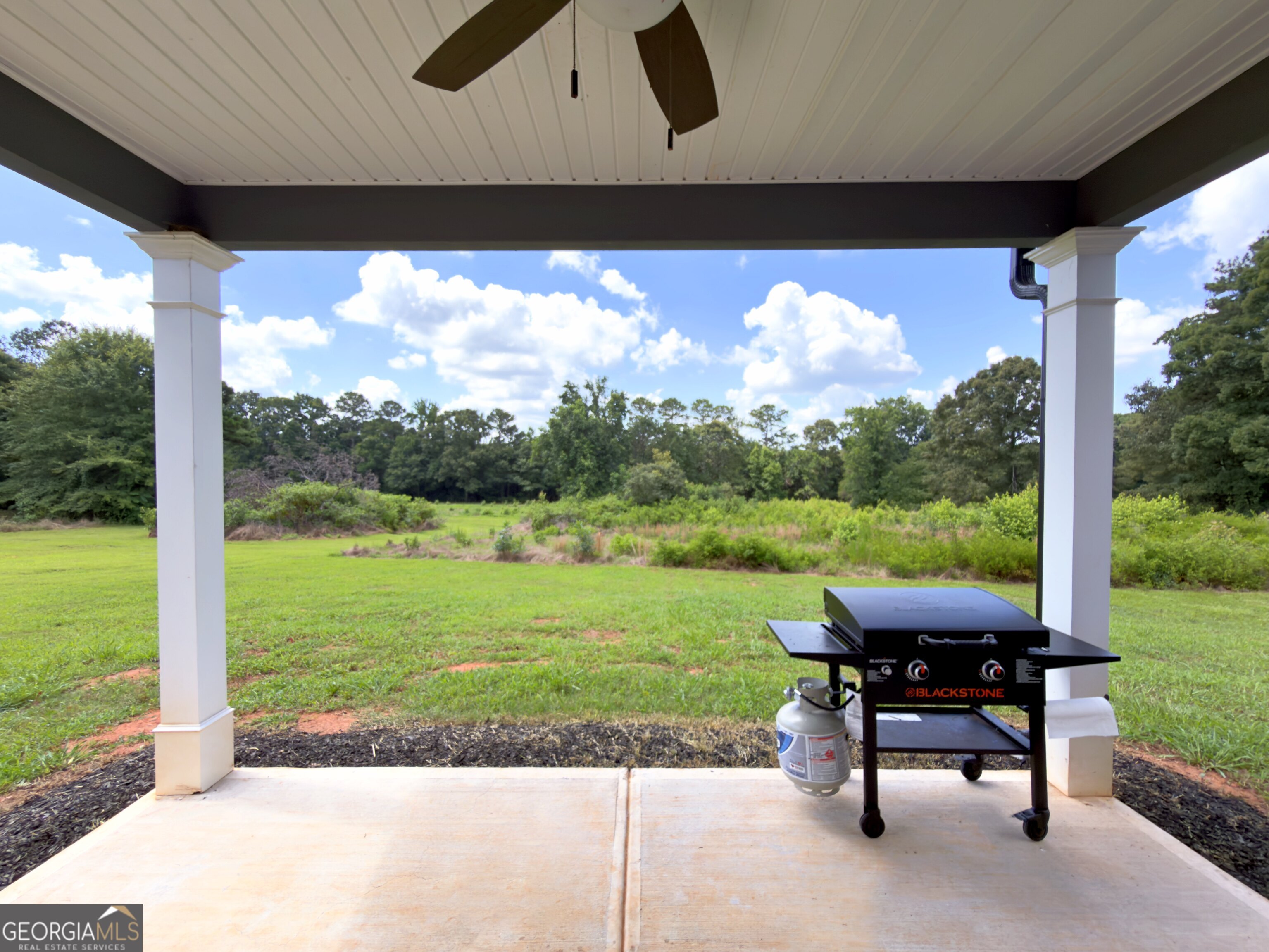 553 Old Union Gin Road Property Photo 32