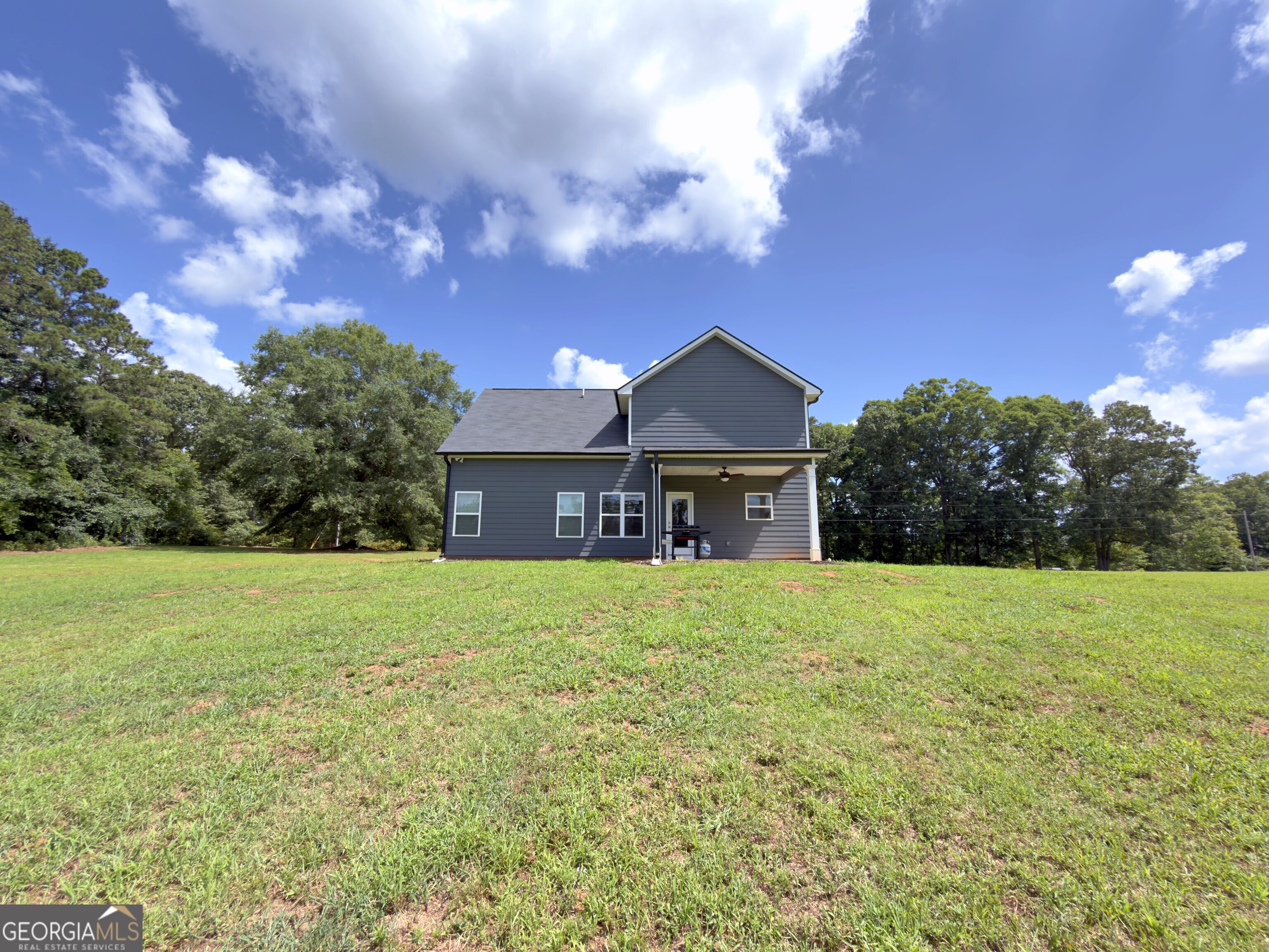 553 Old Union Gin Road Property Photo 33