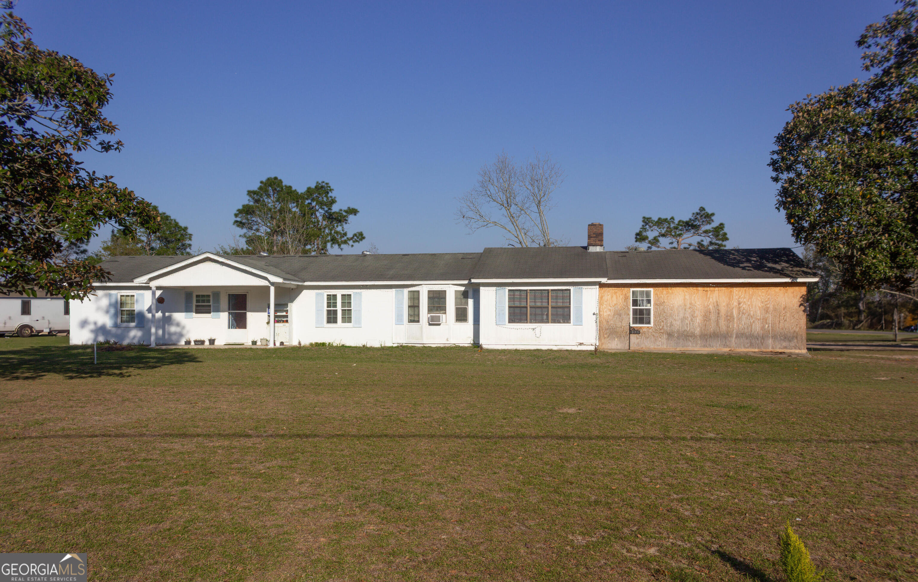 695 Jasmine Drive Property Photo 1