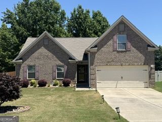4307 Rolfe Court Property Photo 1