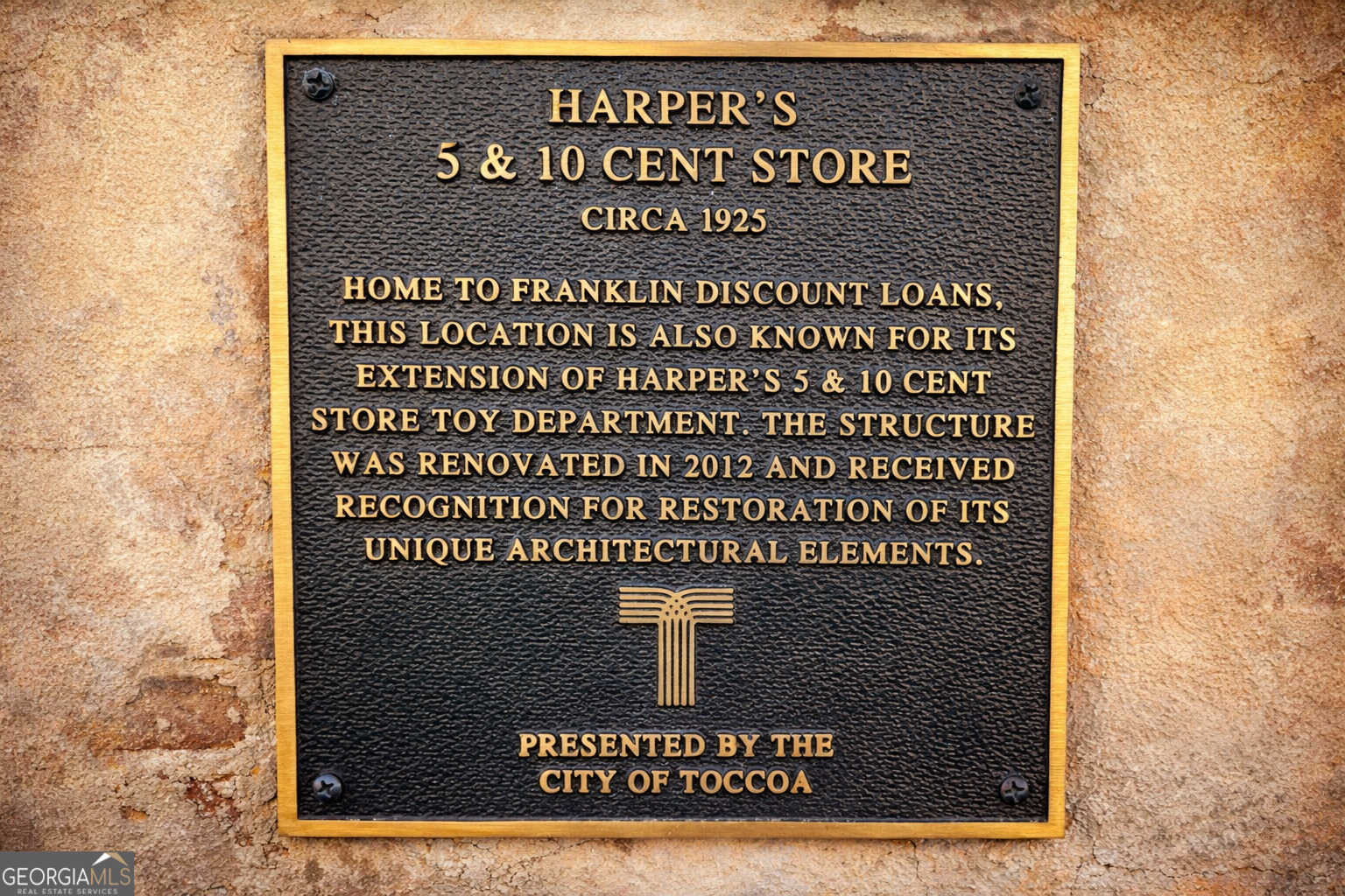 111 N Sage Street Property Photo 2