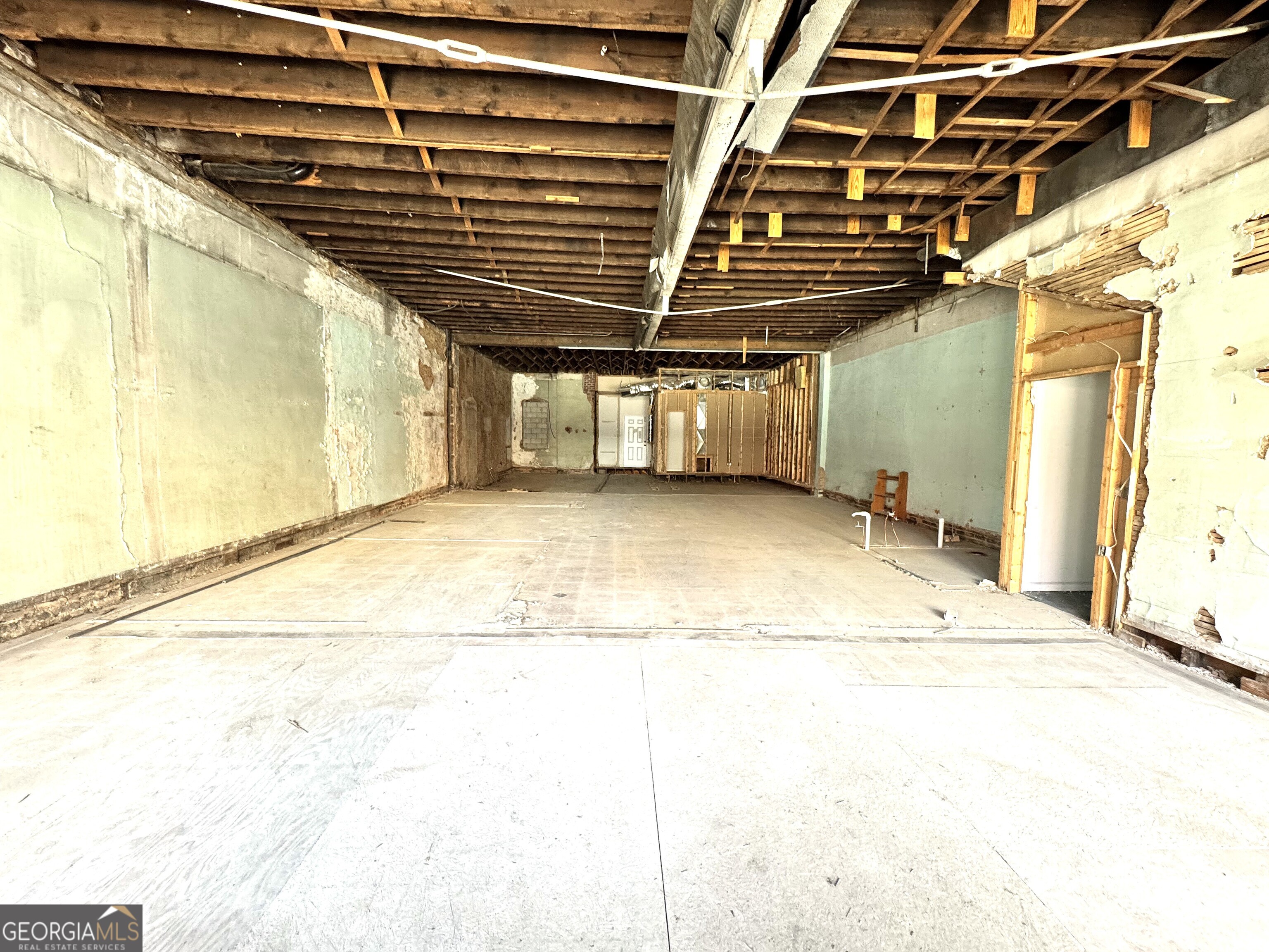 111 N Sage Street Property Photo 5