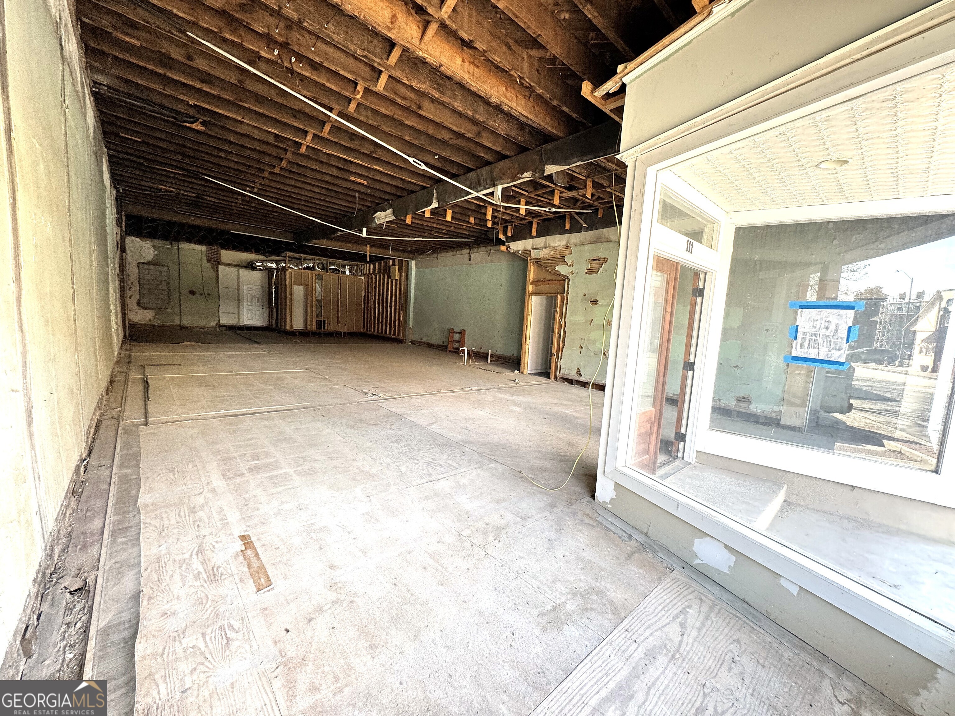 111 N Sage Street Property Photo 6