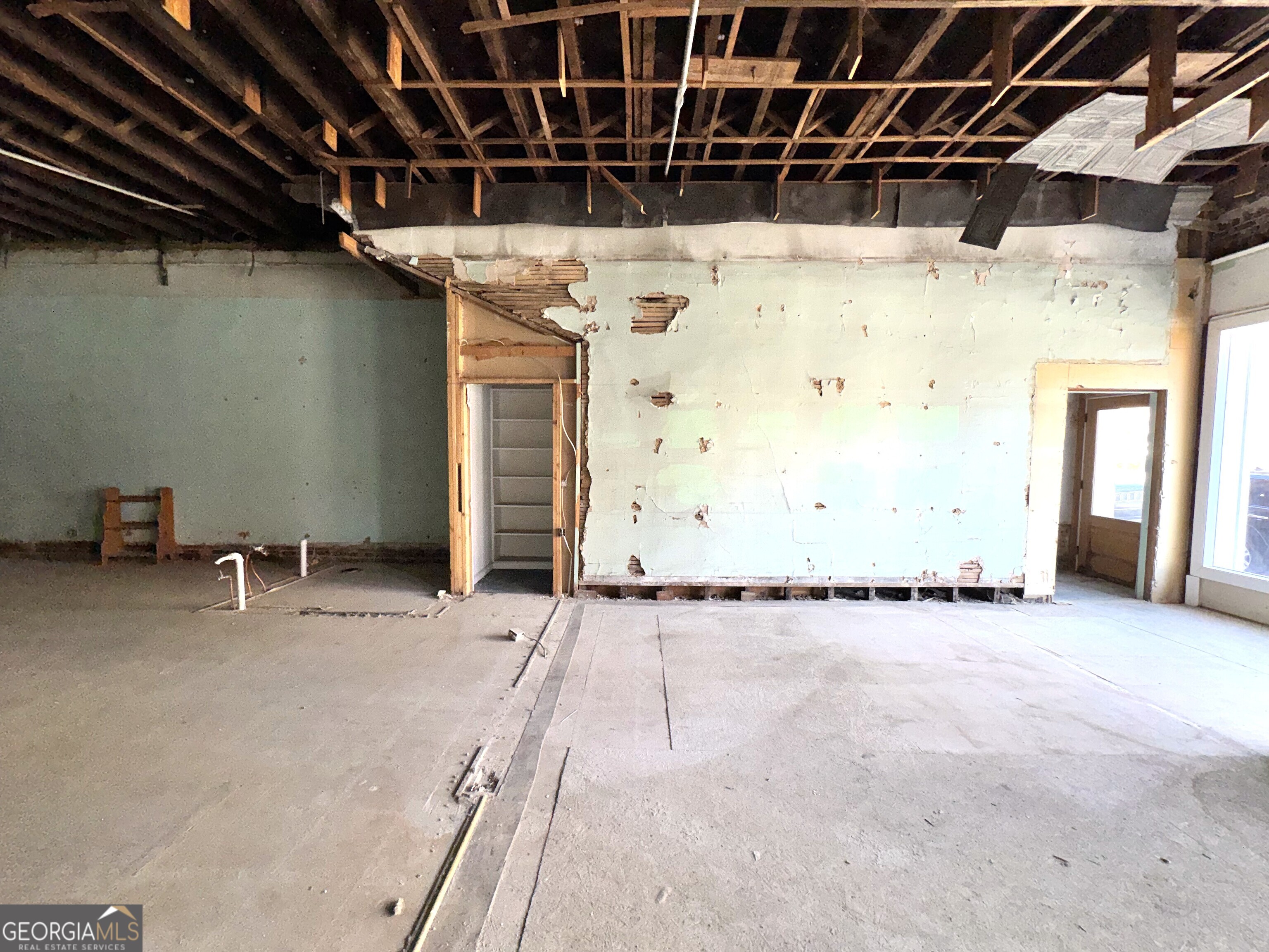 111 N Sage Street Property Photo 7