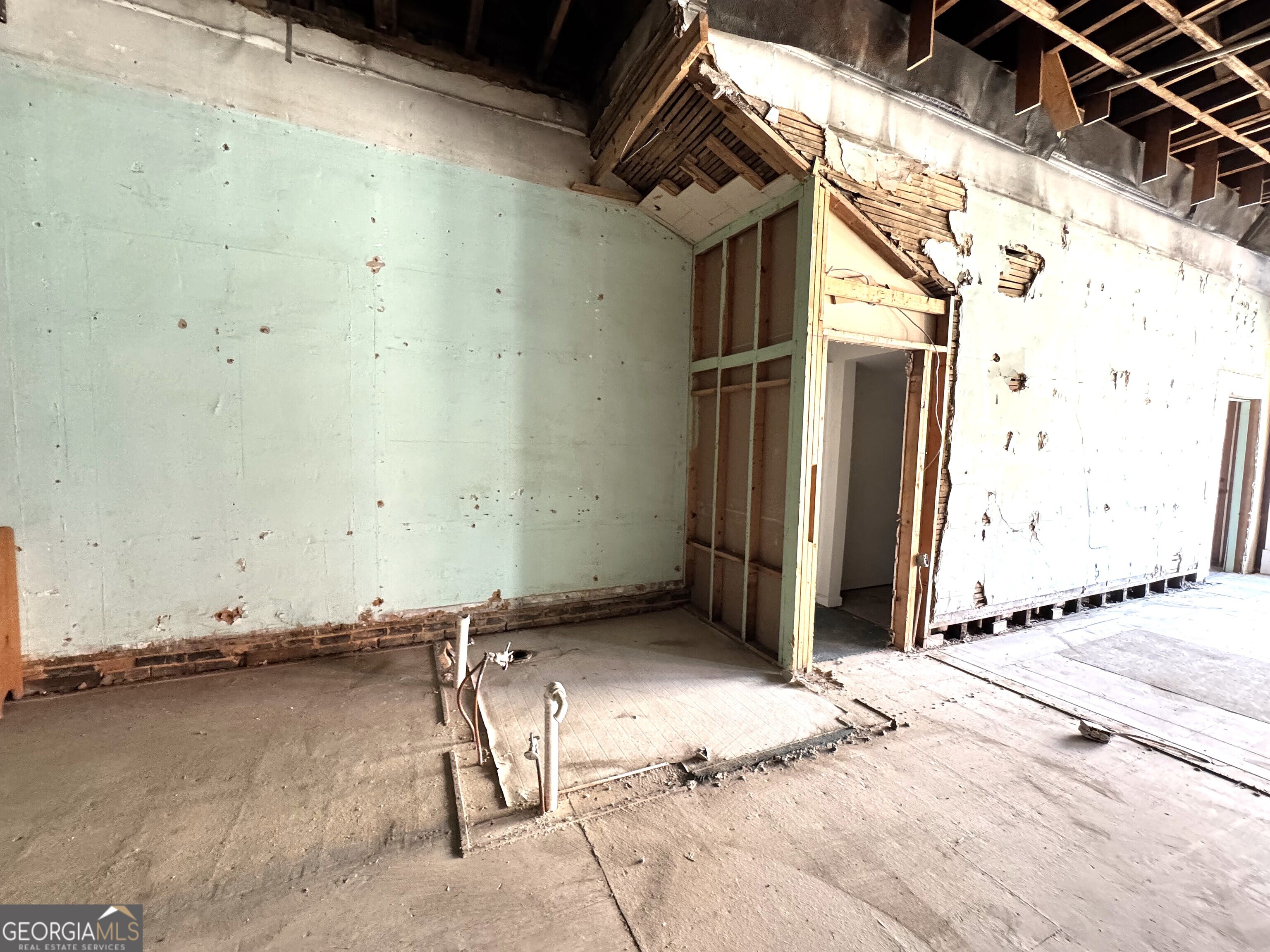 111 N Sage Street Property Photo 8