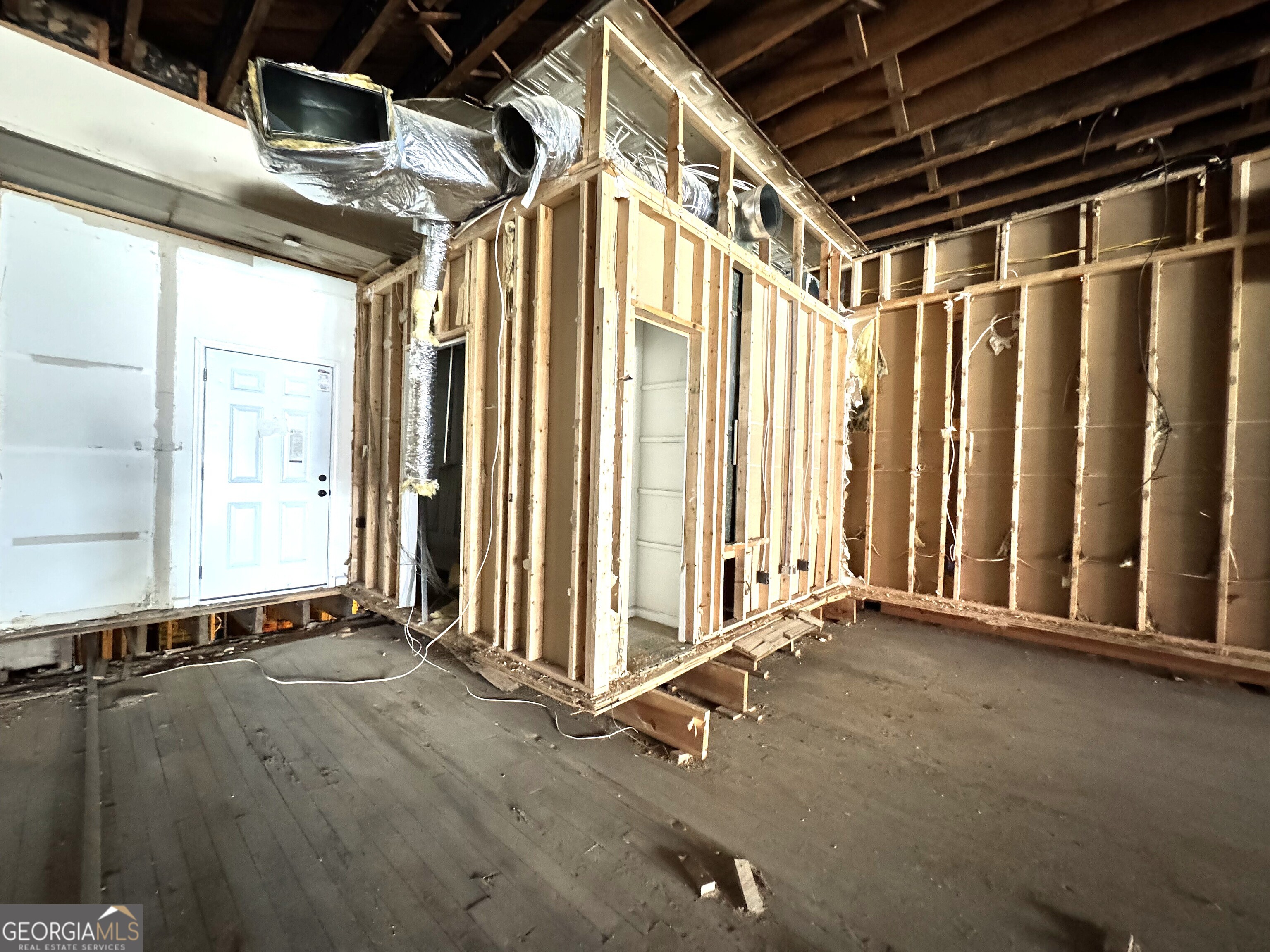 111 N Sage Street Property Photo 10