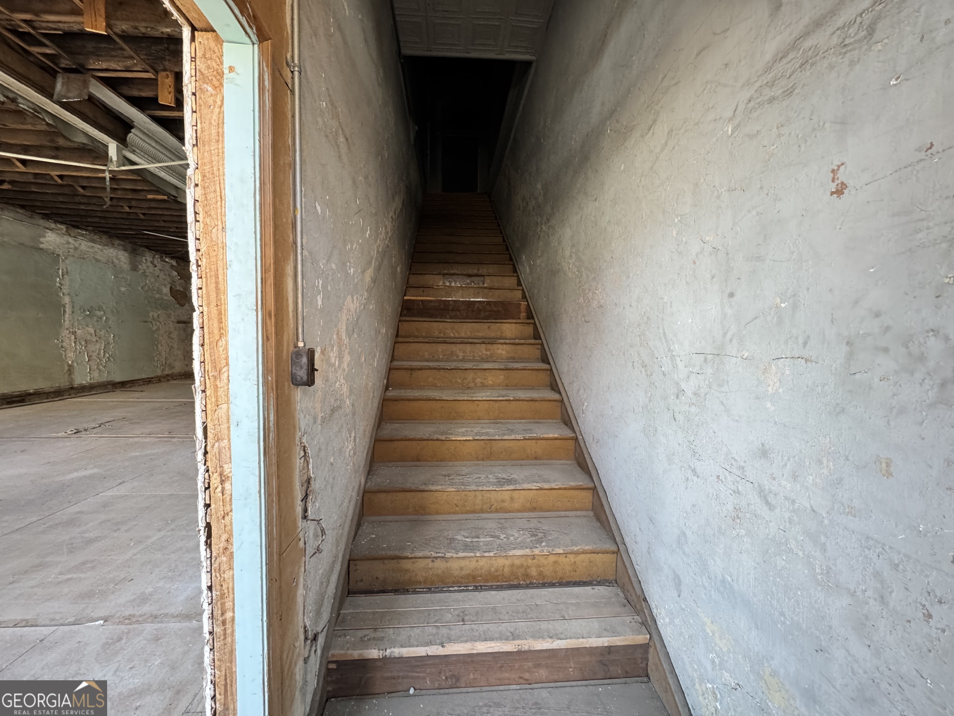 111 N Sage Street Property Photo 11