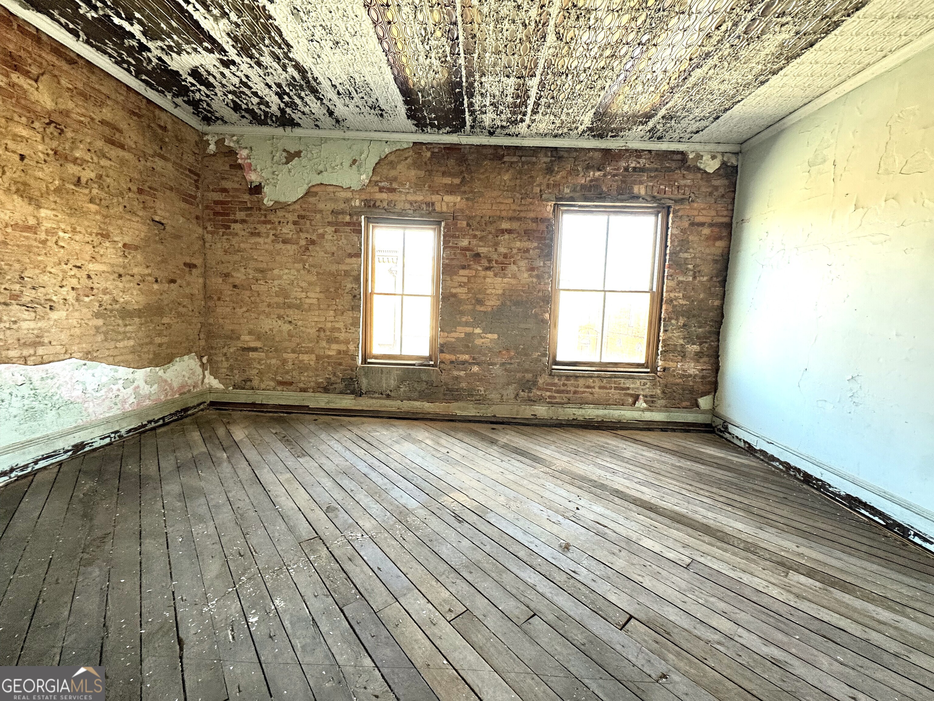 111 N Sage Street Property Photo 12