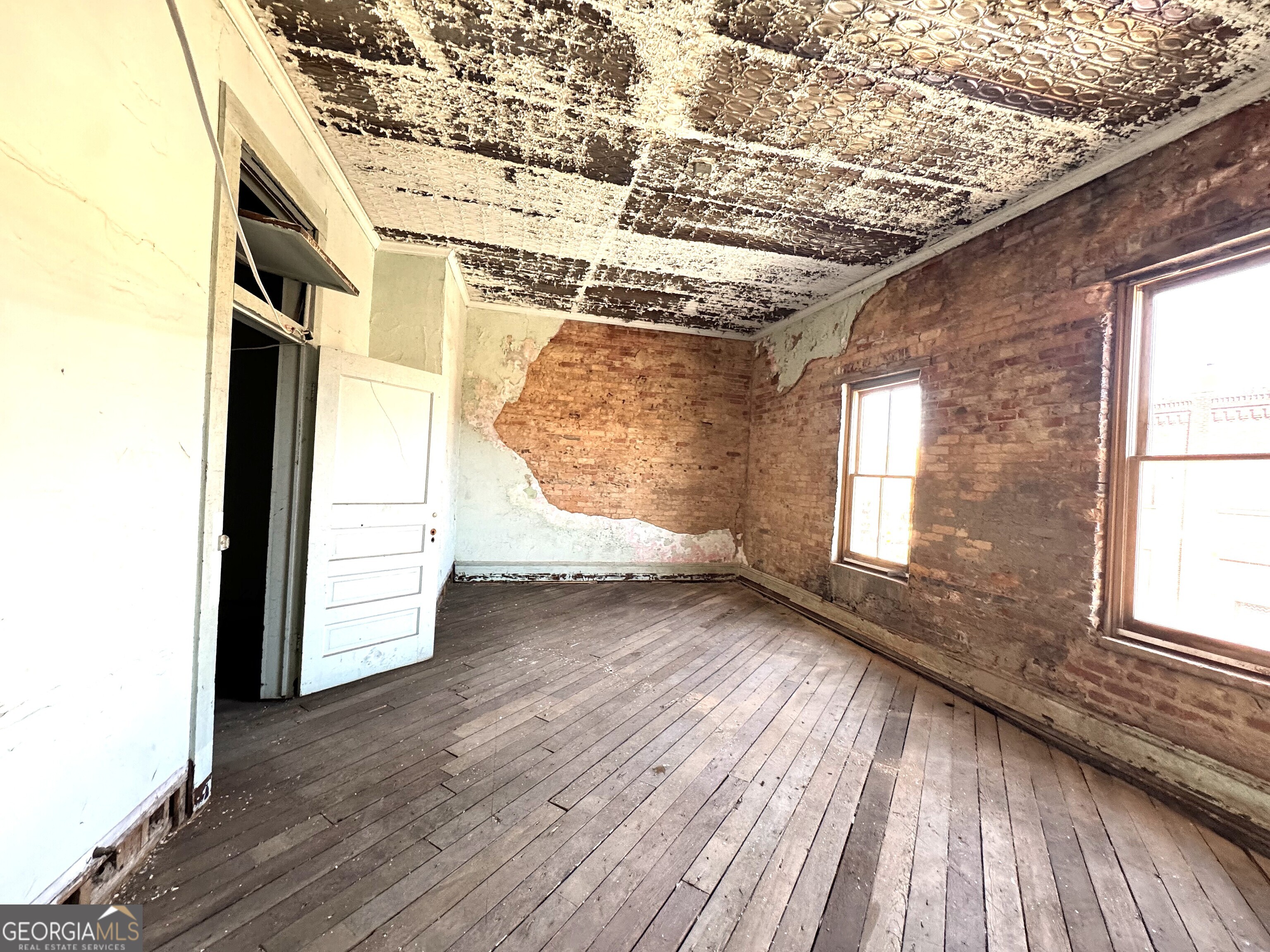111 N Sage Street Property Photo 13