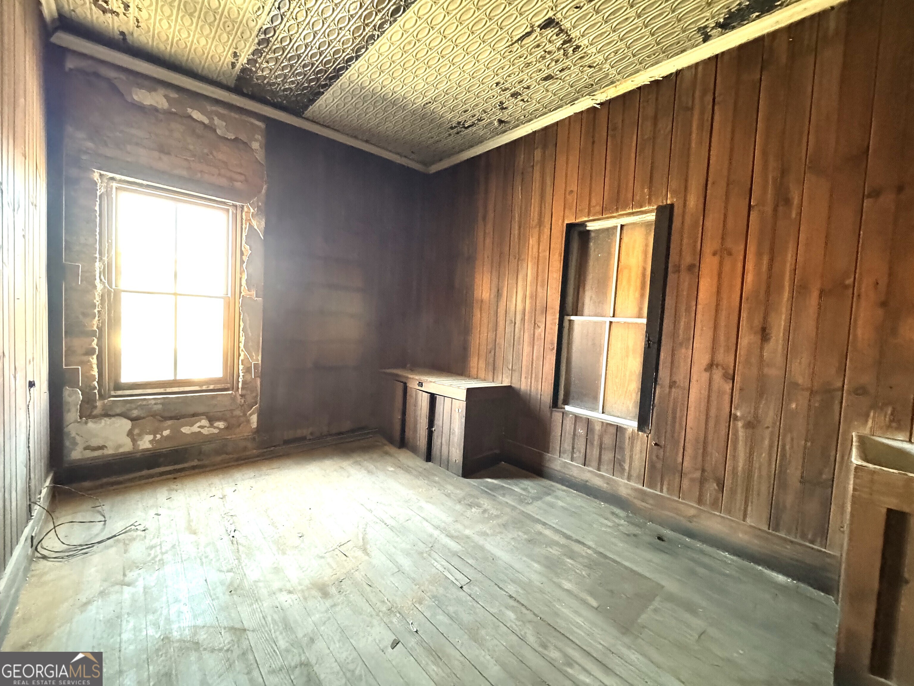 111 N Sage Street Property Photo 14
