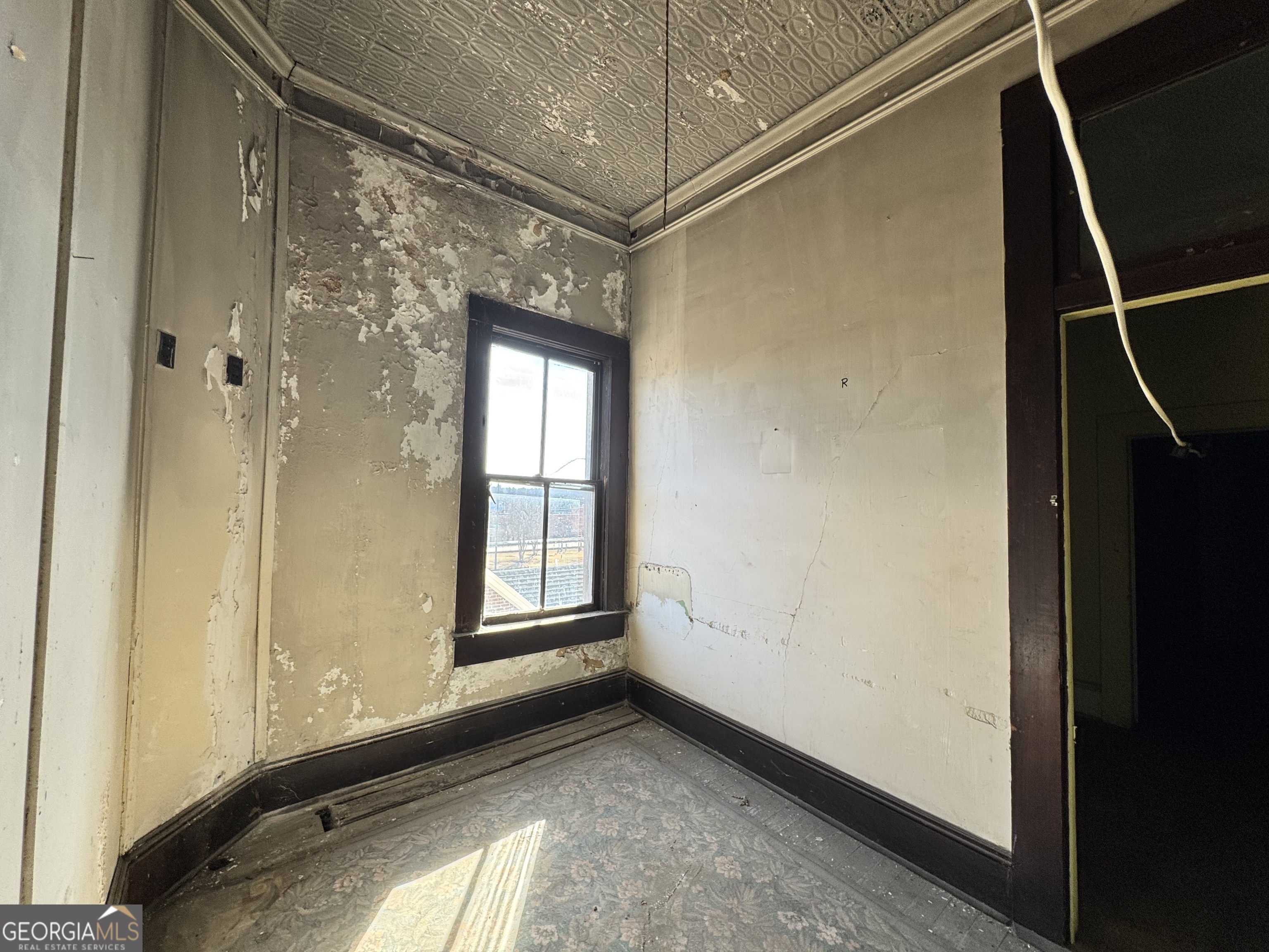 111 N Sage Street Property Photo 19