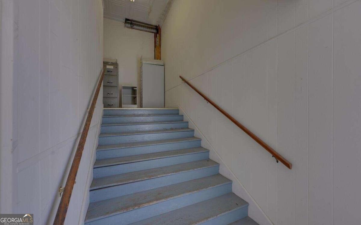 111 N Sage Street Property Photo 22