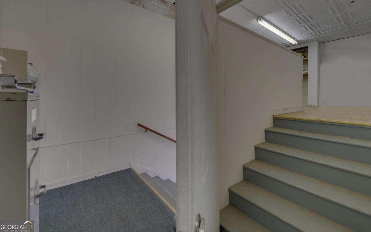 111 N Sage Street Property Photo 23