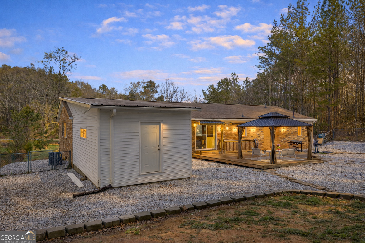 156 White Pine Road Property Photo 3