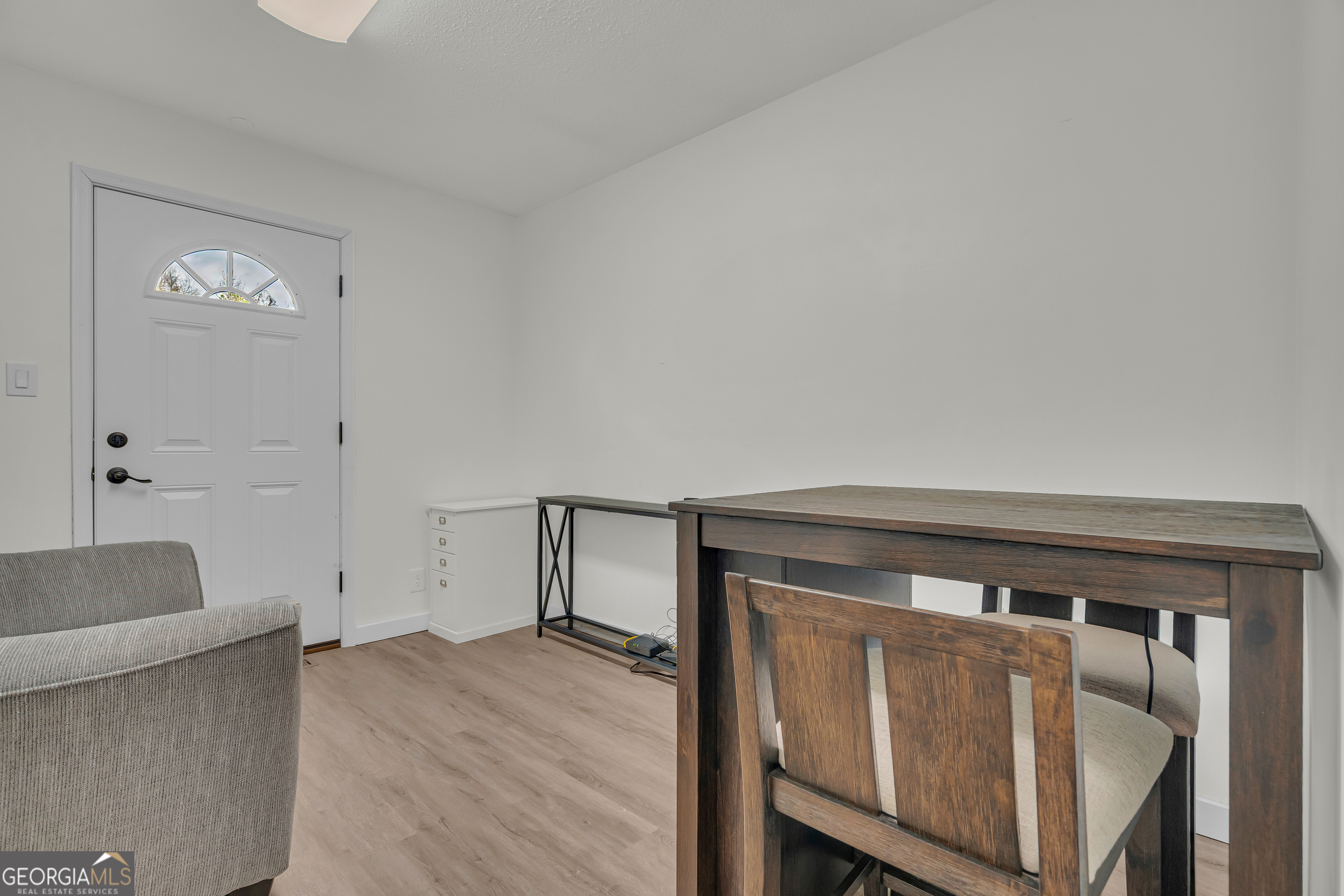 156 White Pine Road Property Photo 30