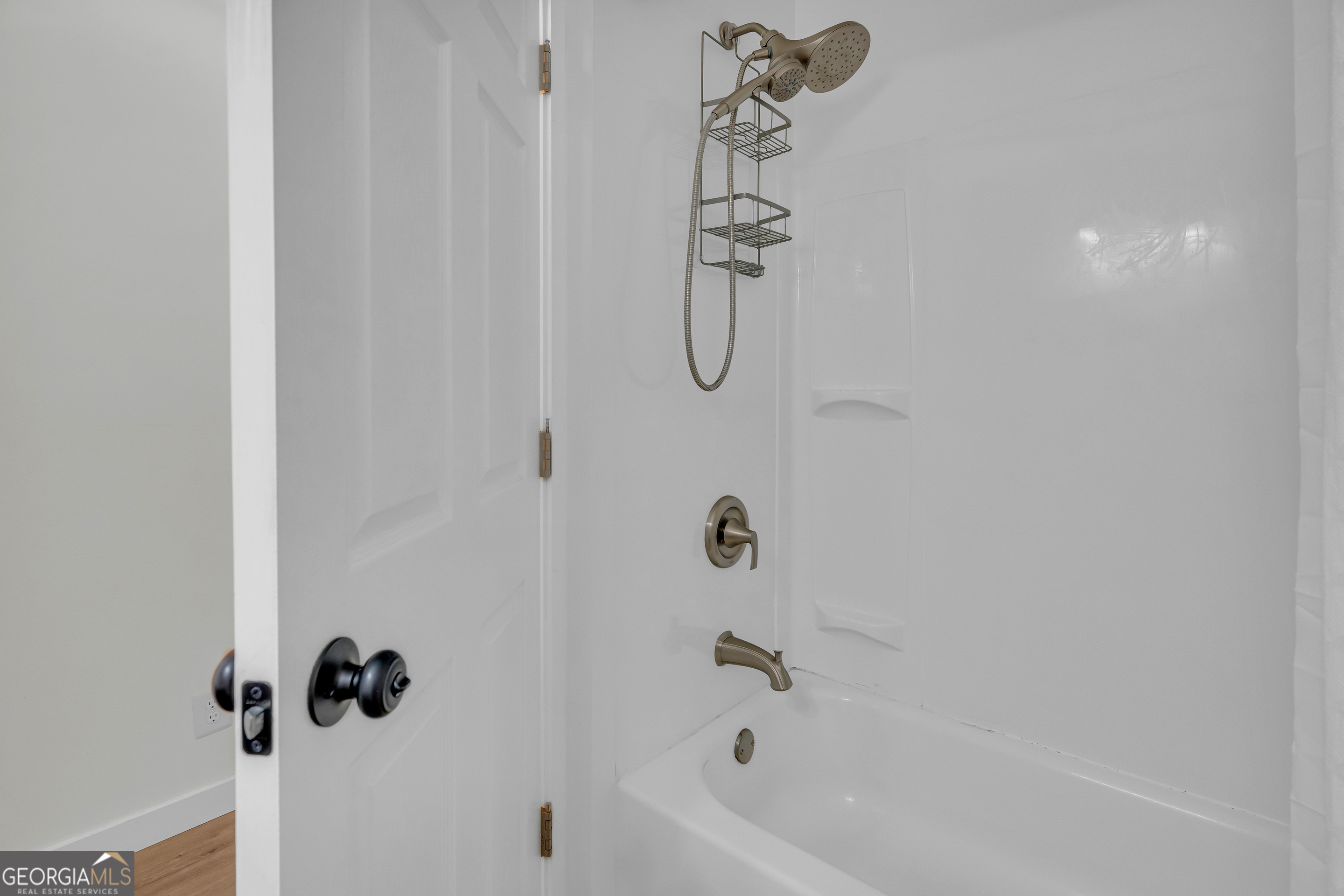 156 White Pine Road Property Photo 34