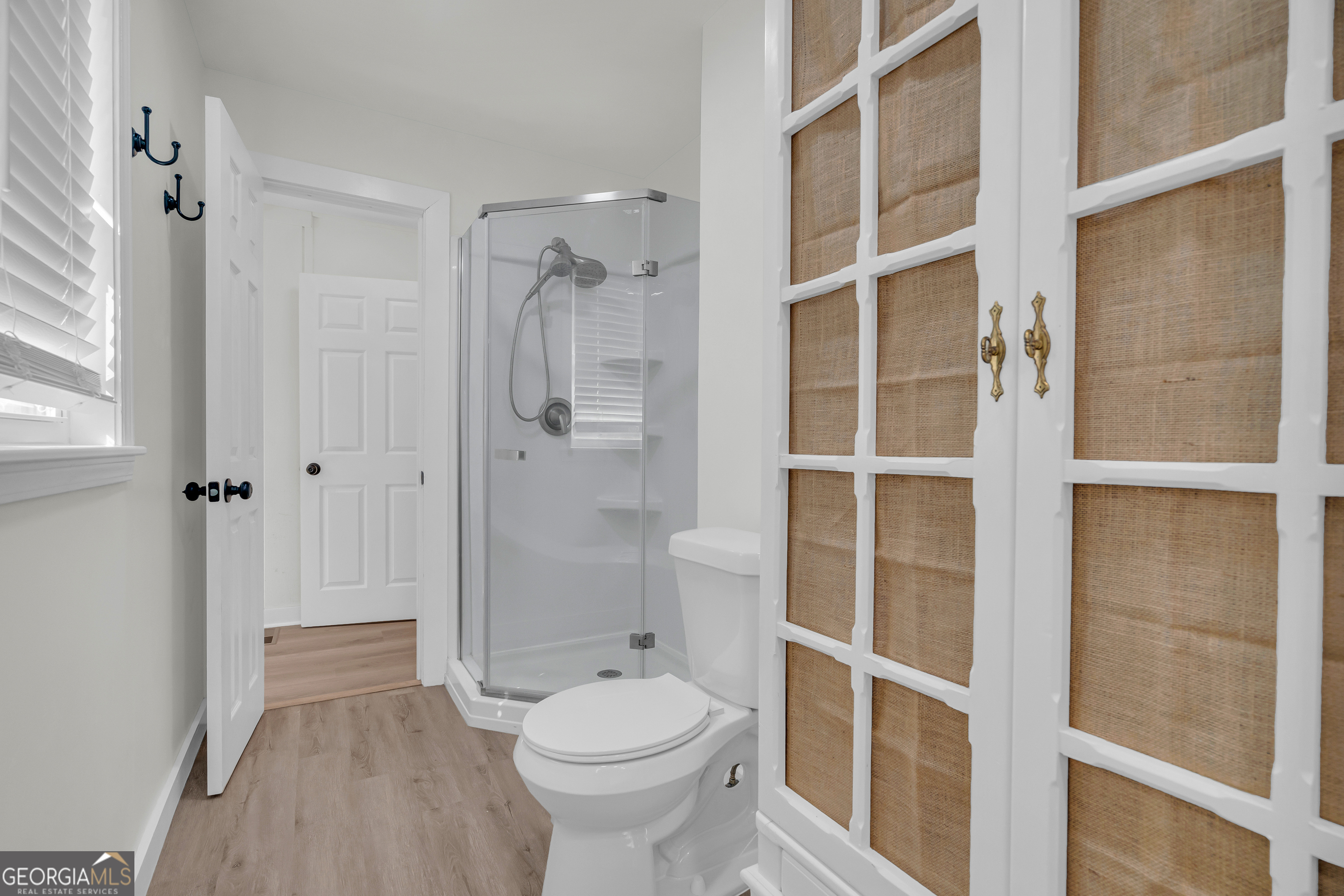 156 White Pine Road Property Photo 39