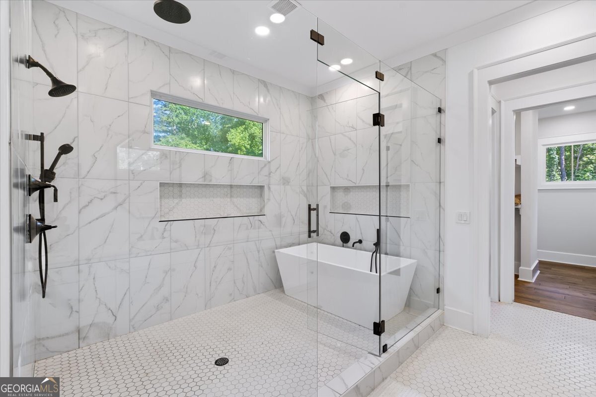 120 Farm Gate Drive Property Photo 26