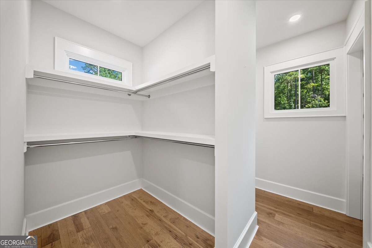 120 Farm Gate Drive Property Photo 29