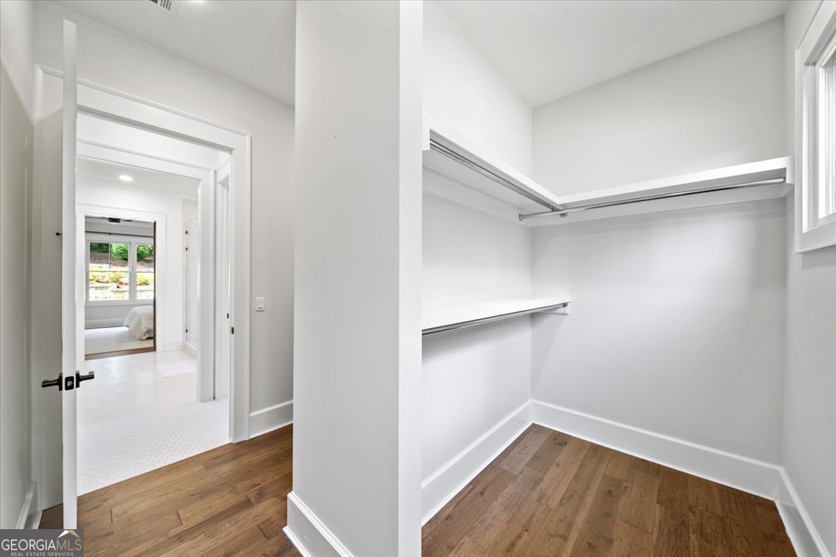 120 Farm Gate Drive Property Photo 30