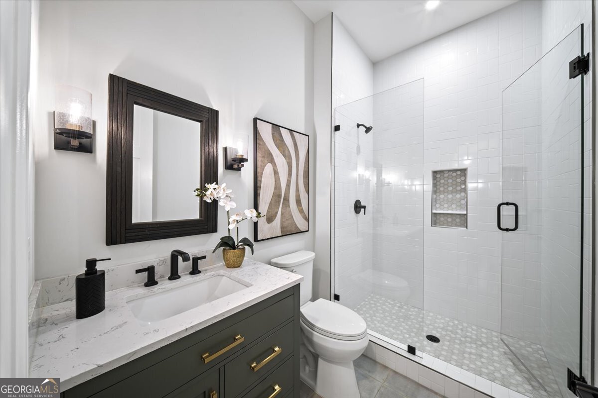 120 Farm Gate Drive Property Photo 32