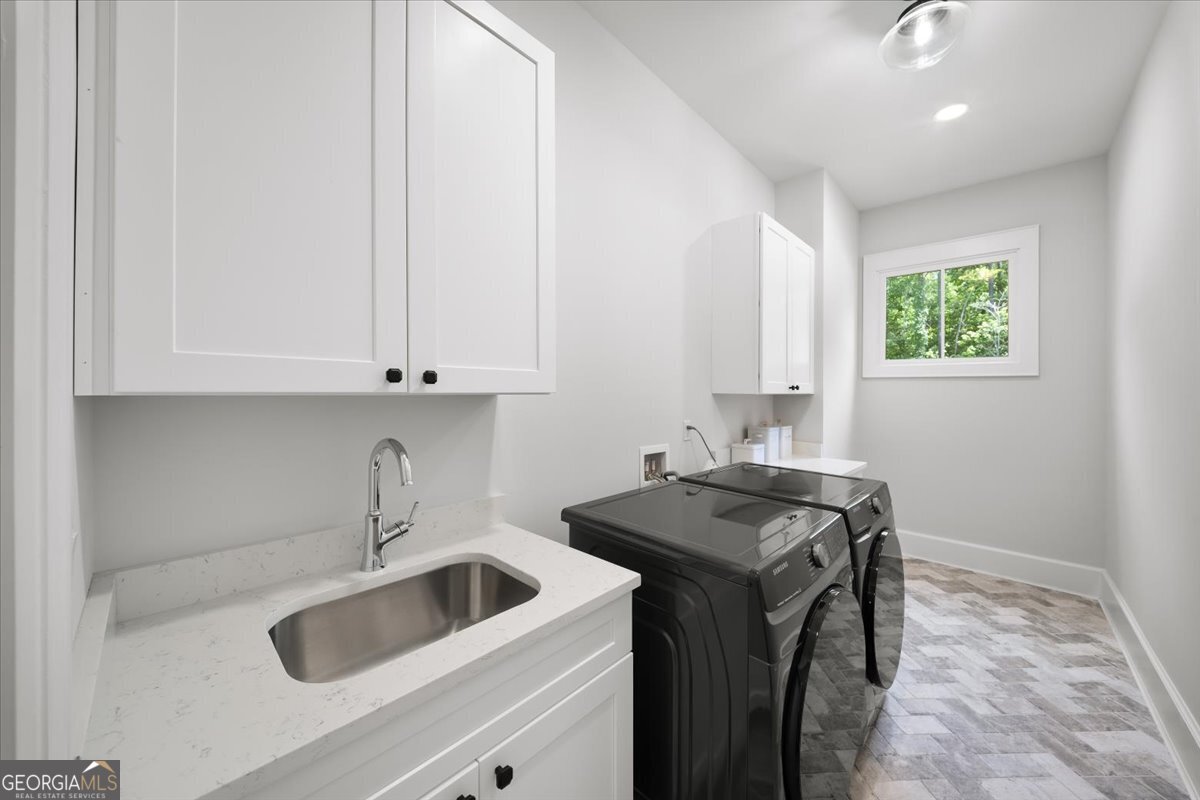 120 Farm Gate Drive Property Photo 33