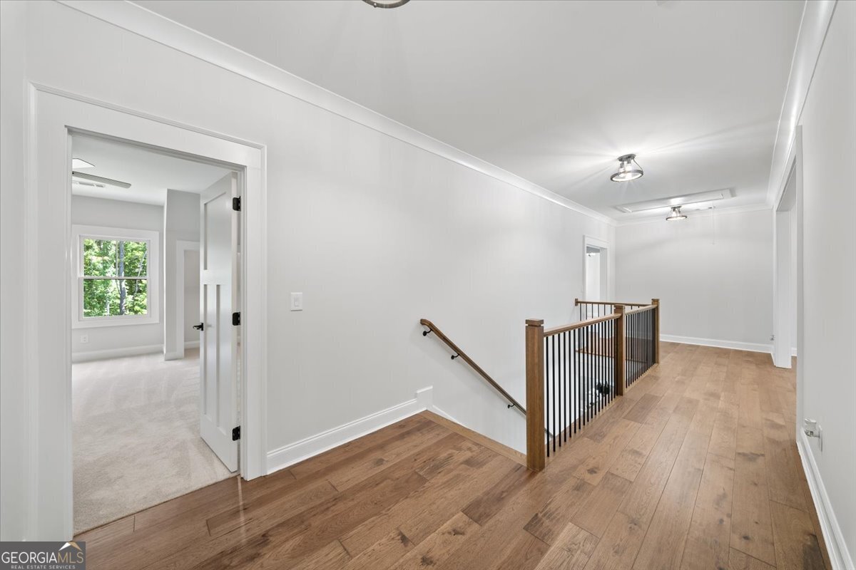 120 Farm Gate Drive Property Photo 35
