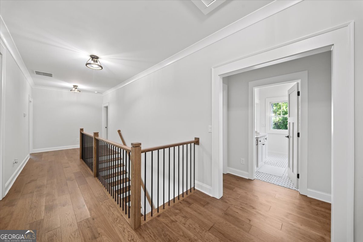120 Farm Gate Drive Property Photo 36