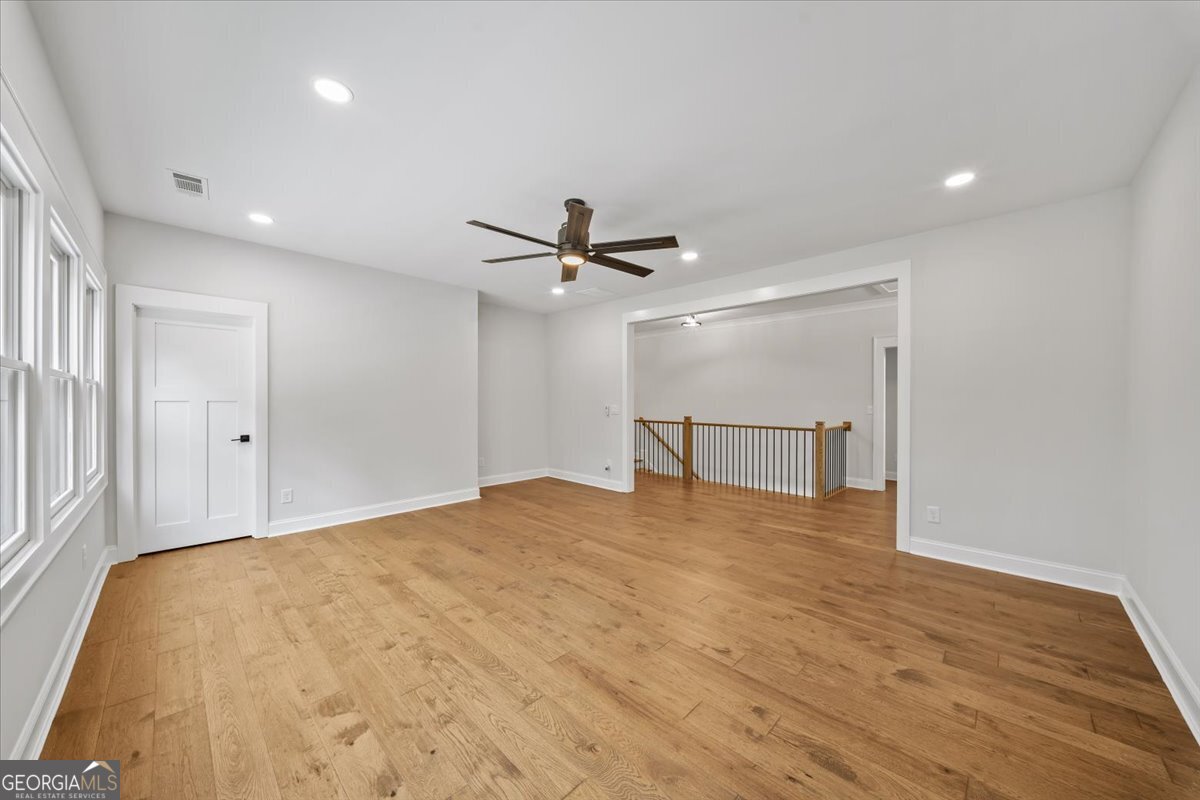 120 Farm Gate Drive Property Photo 37