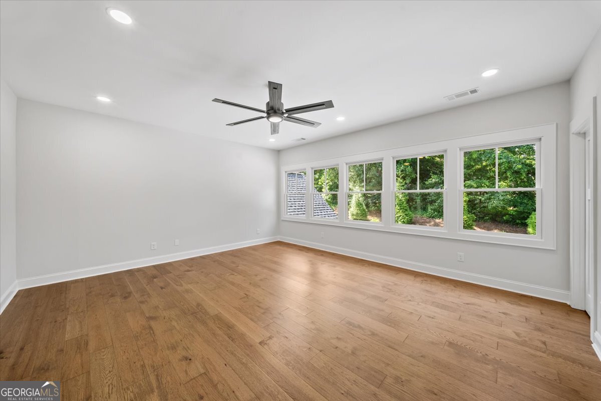 120 Farm Gate Drive Property Photo 38