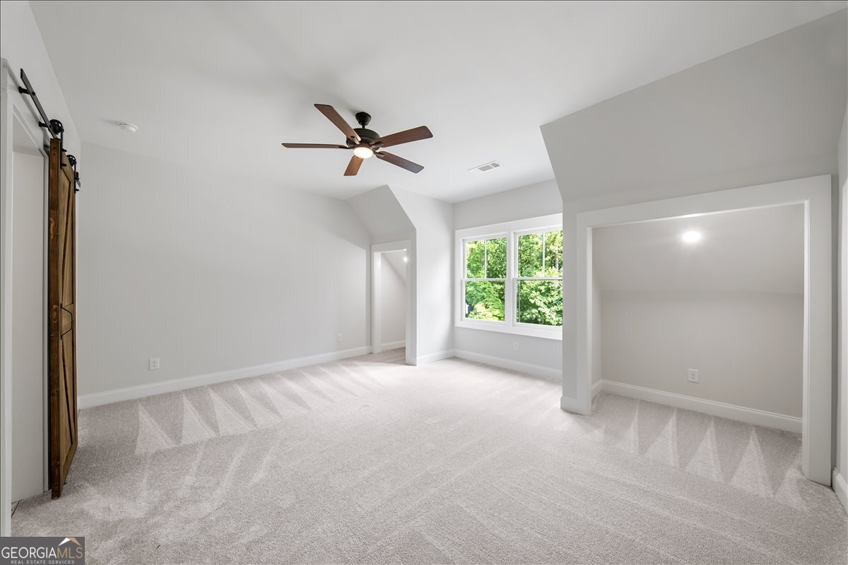 120 Farm Gate Drive Property Photo 39