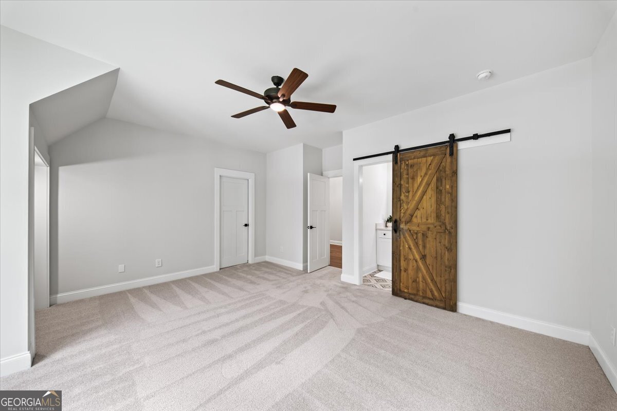 120 Farm Gate Drive Property Photo 40