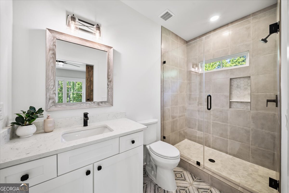 120 Farm Gate Drive Property Photo 41