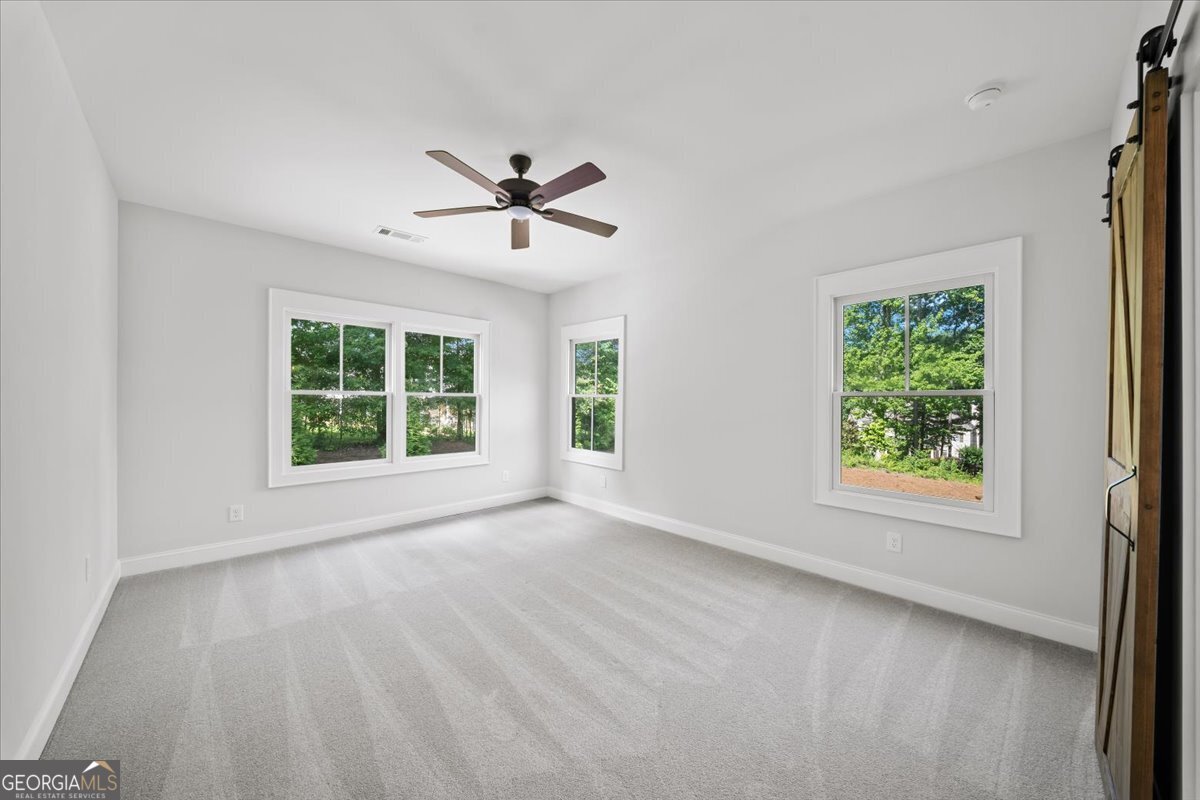 120 Farm Gate Drive Property Photo 42