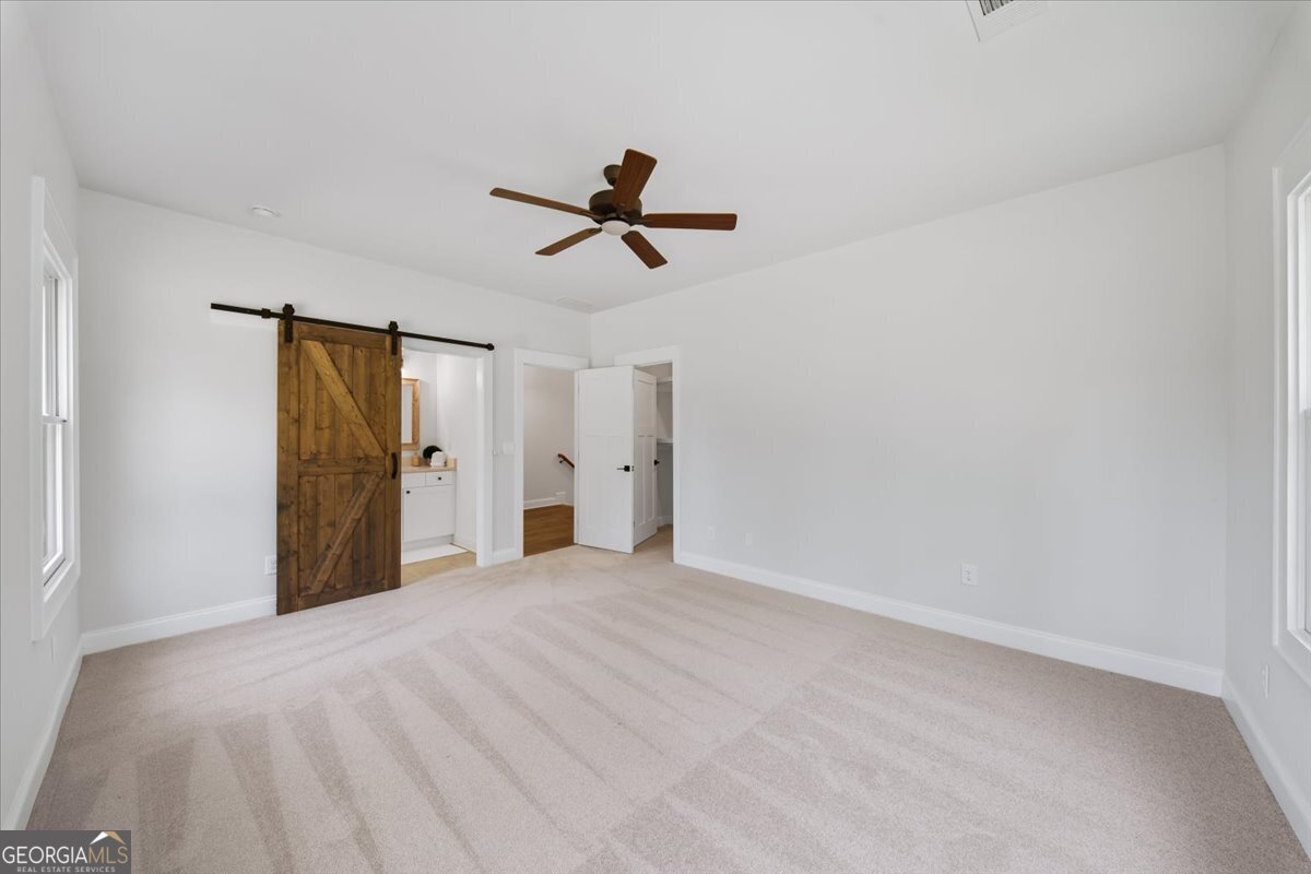 120 Farm Gate Drive Property Photo 43